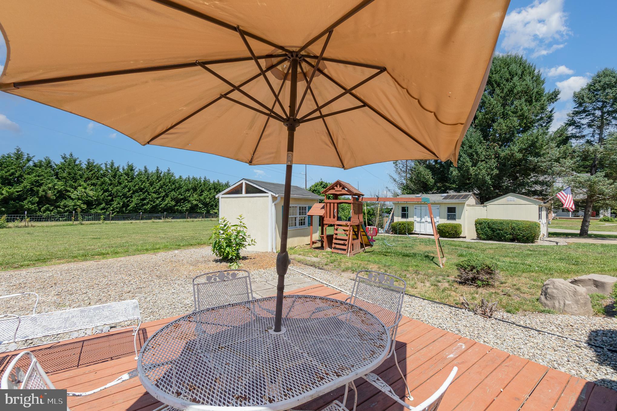 303 Thomas Corner Rd