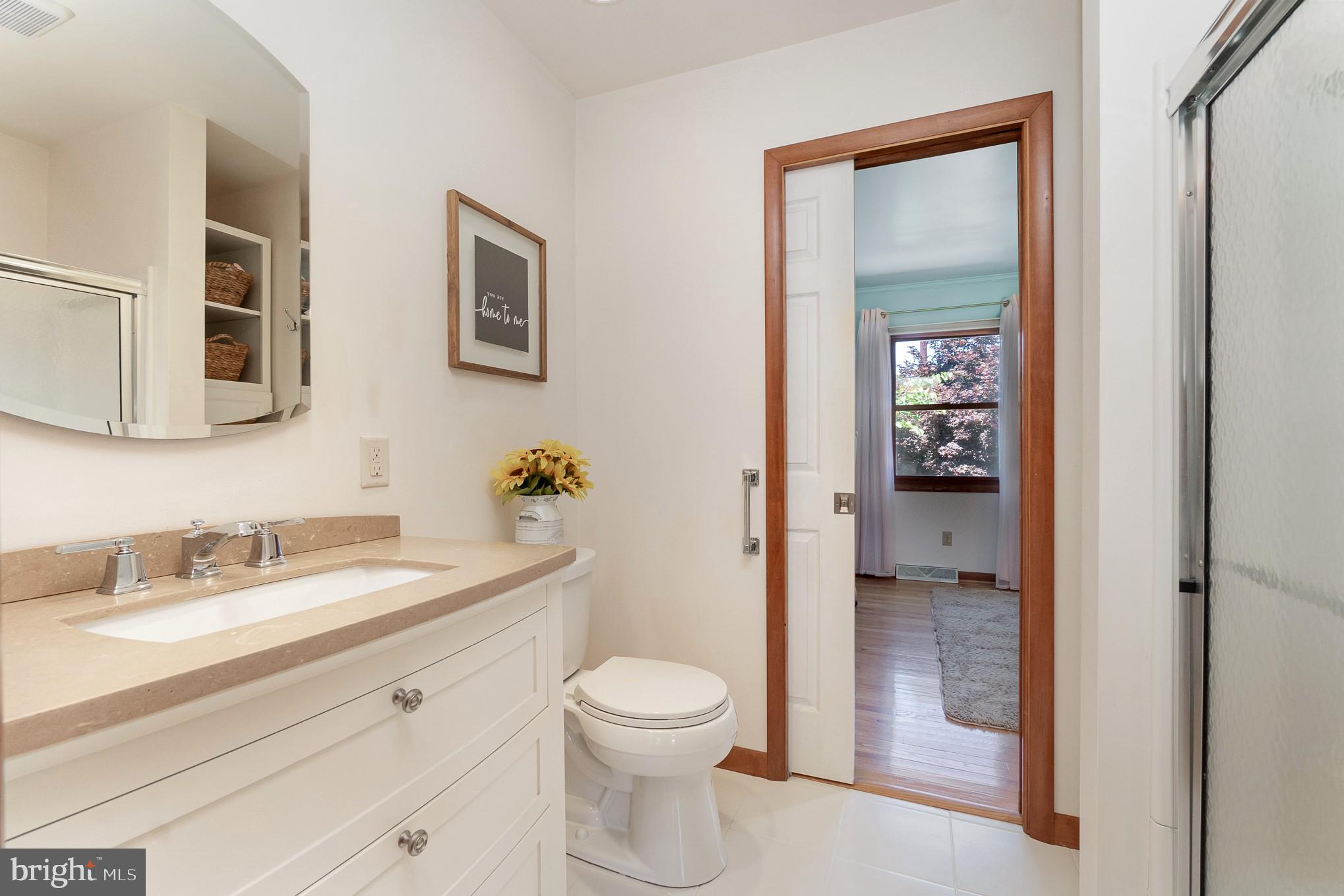 303 Thomas Corner Rd