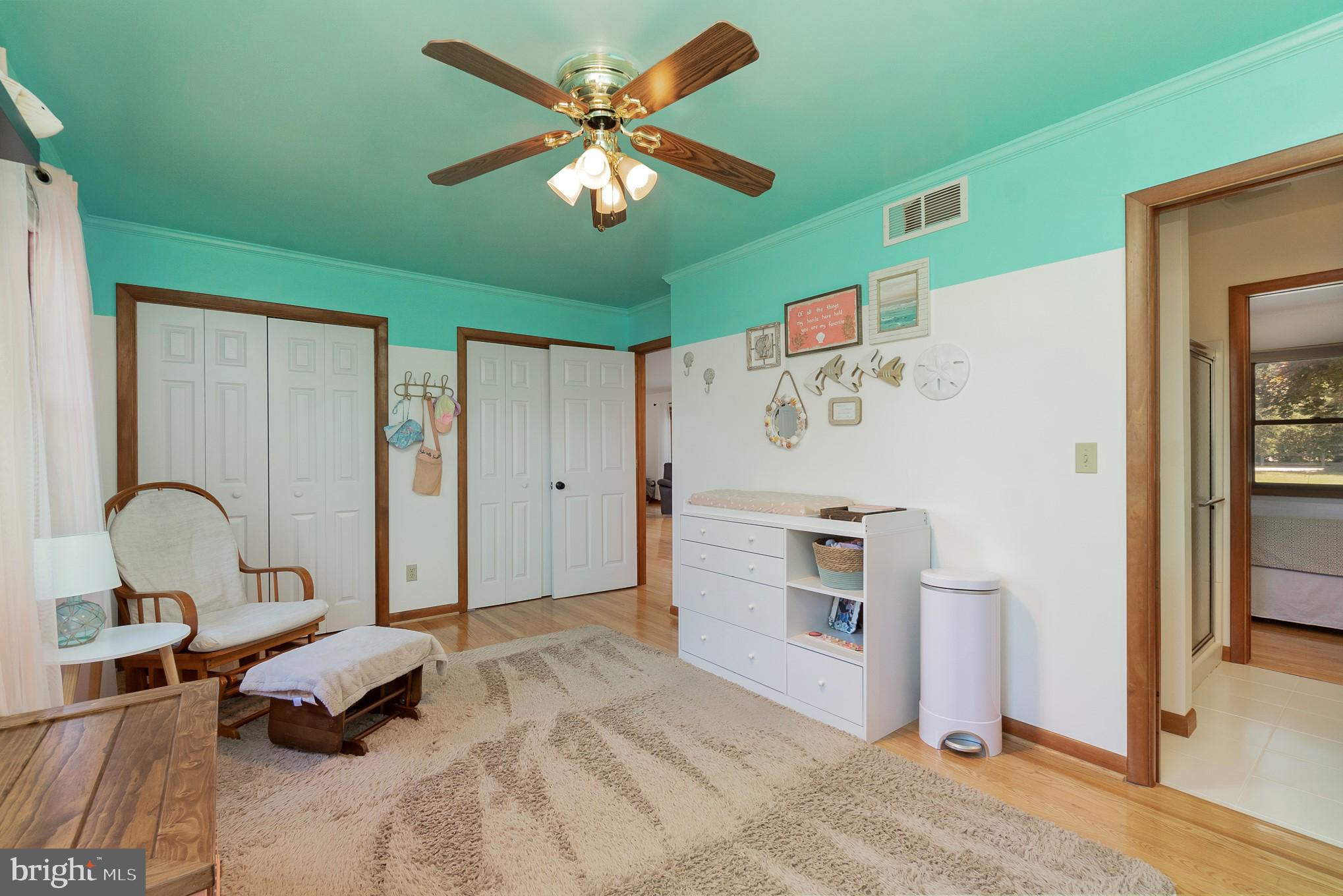 303 Thomas Corner Rd