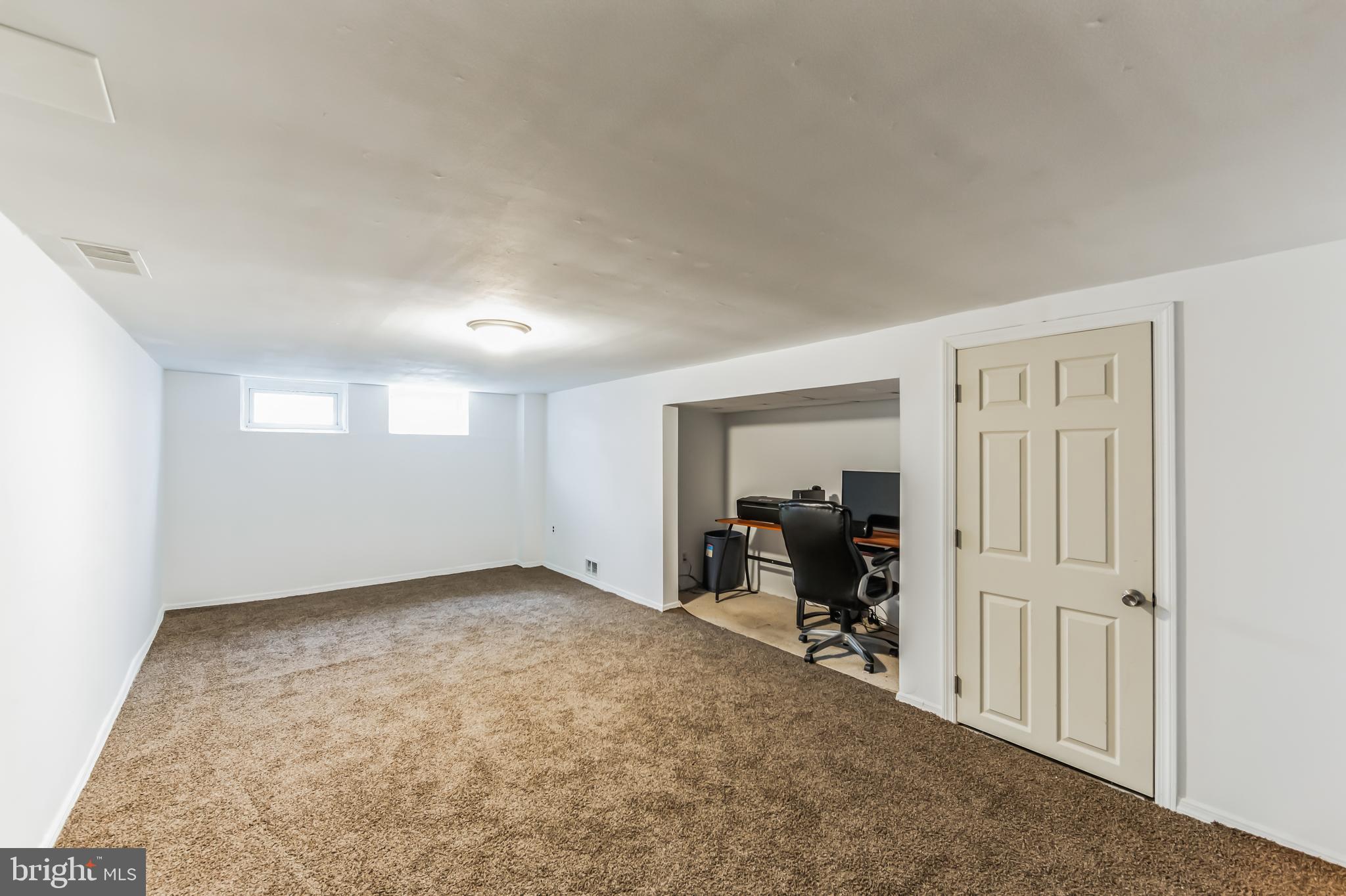 13 Constitution Blvd