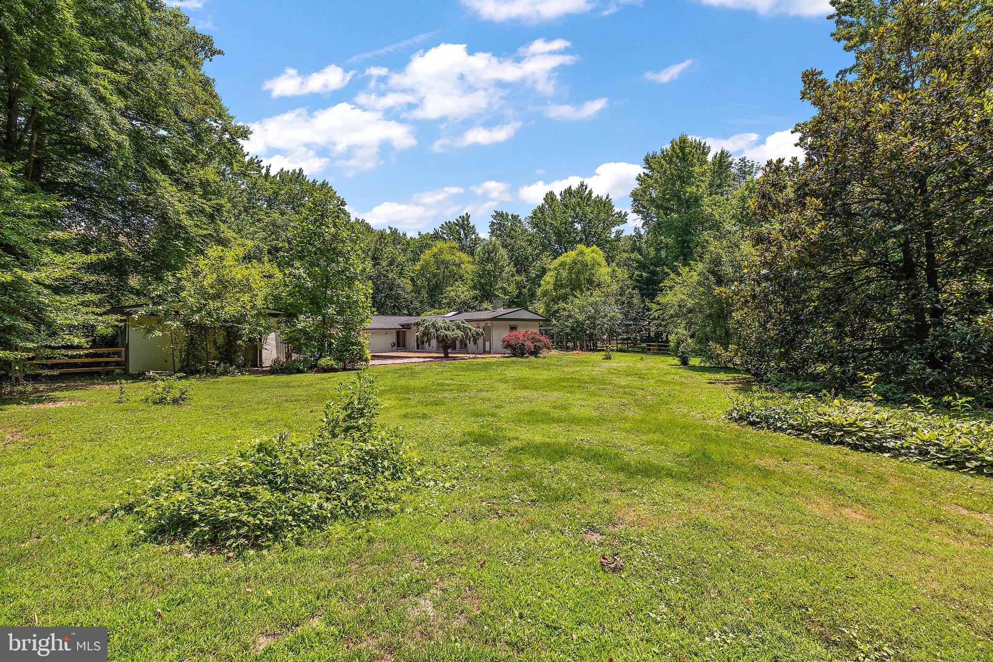 1725 Gunning Dr