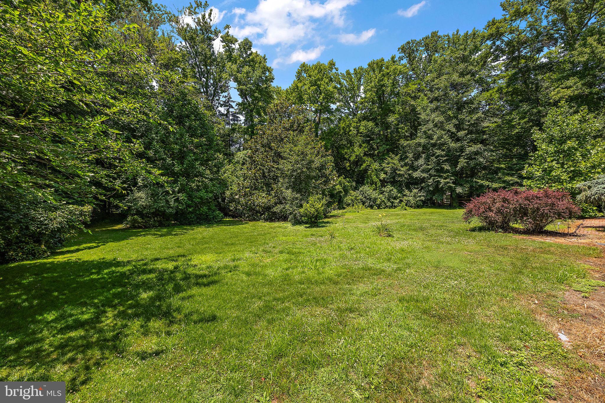1725 Gunning Dr