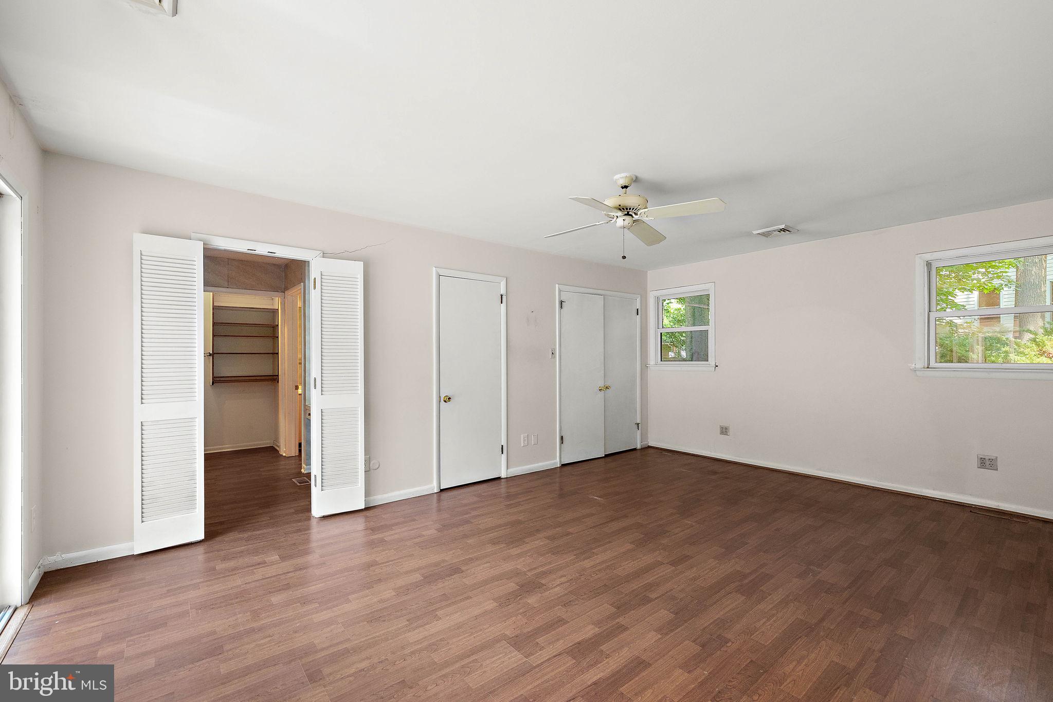 1725 Gunning Dr