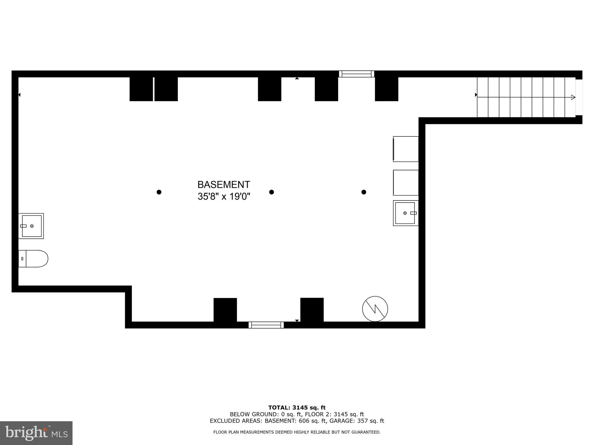 1725 Gunning Dr