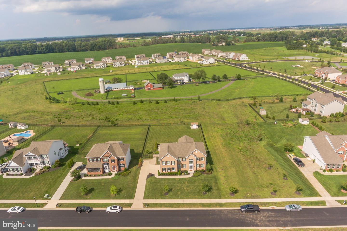 302 Price Dr