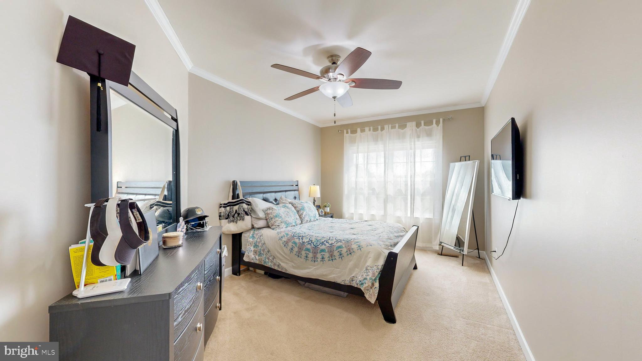 302 Price Dr
