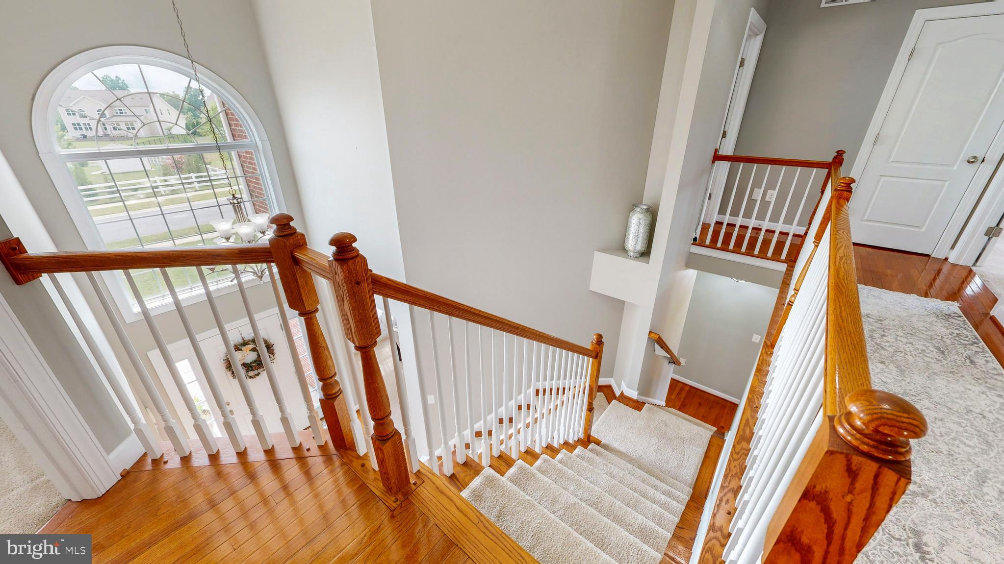 302 Price Dr