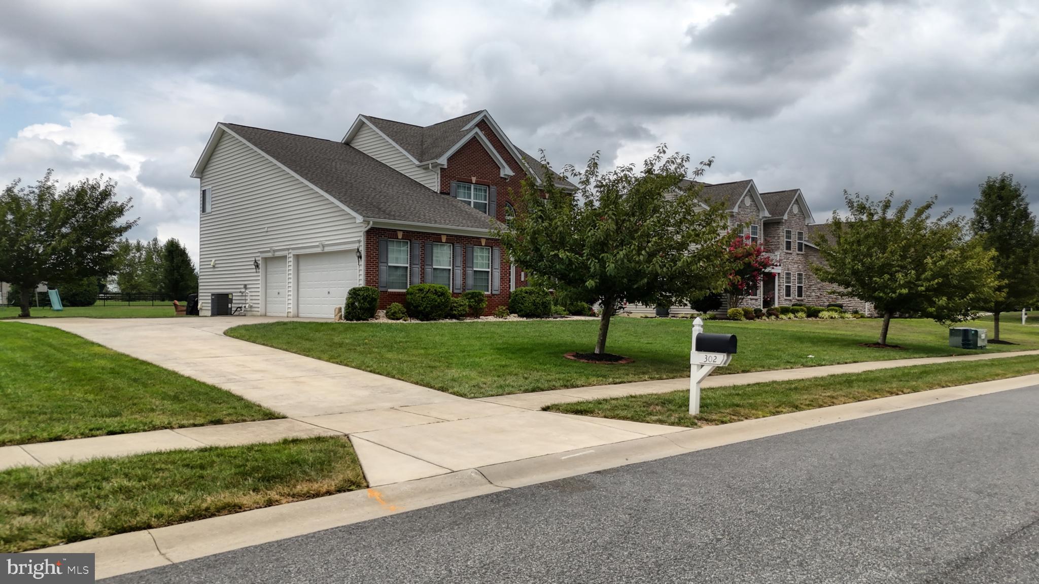 302 Price Dr