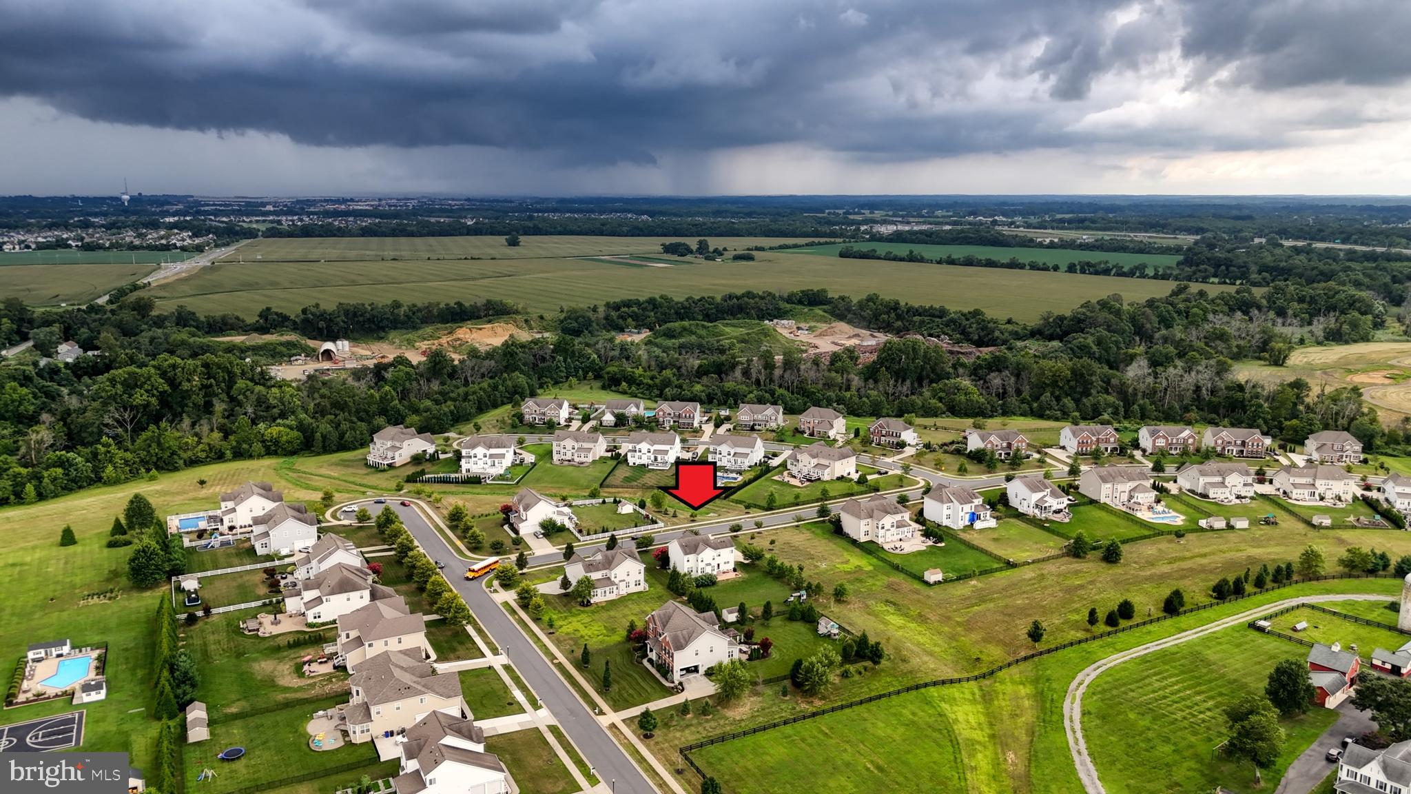 302 Price Dr