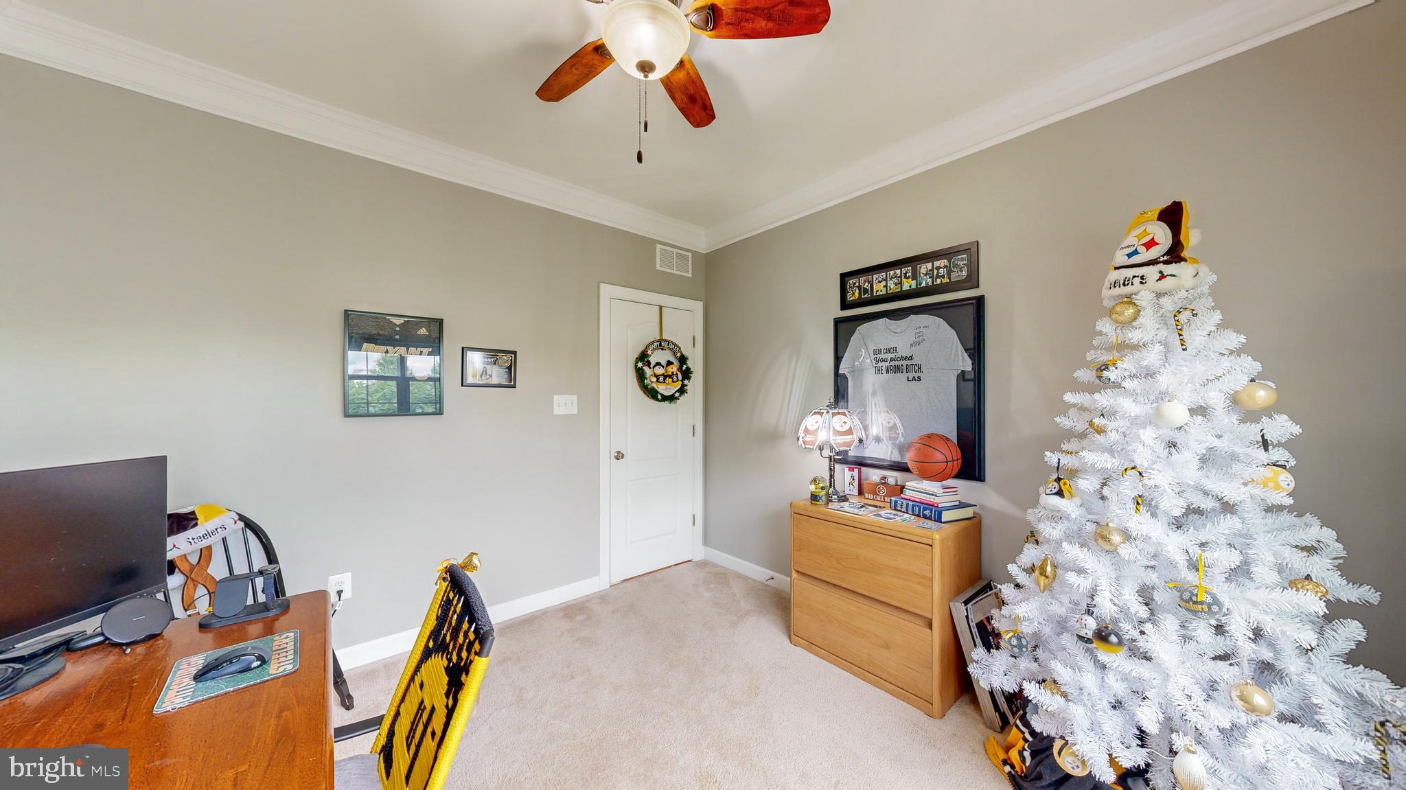 302 Price Dr