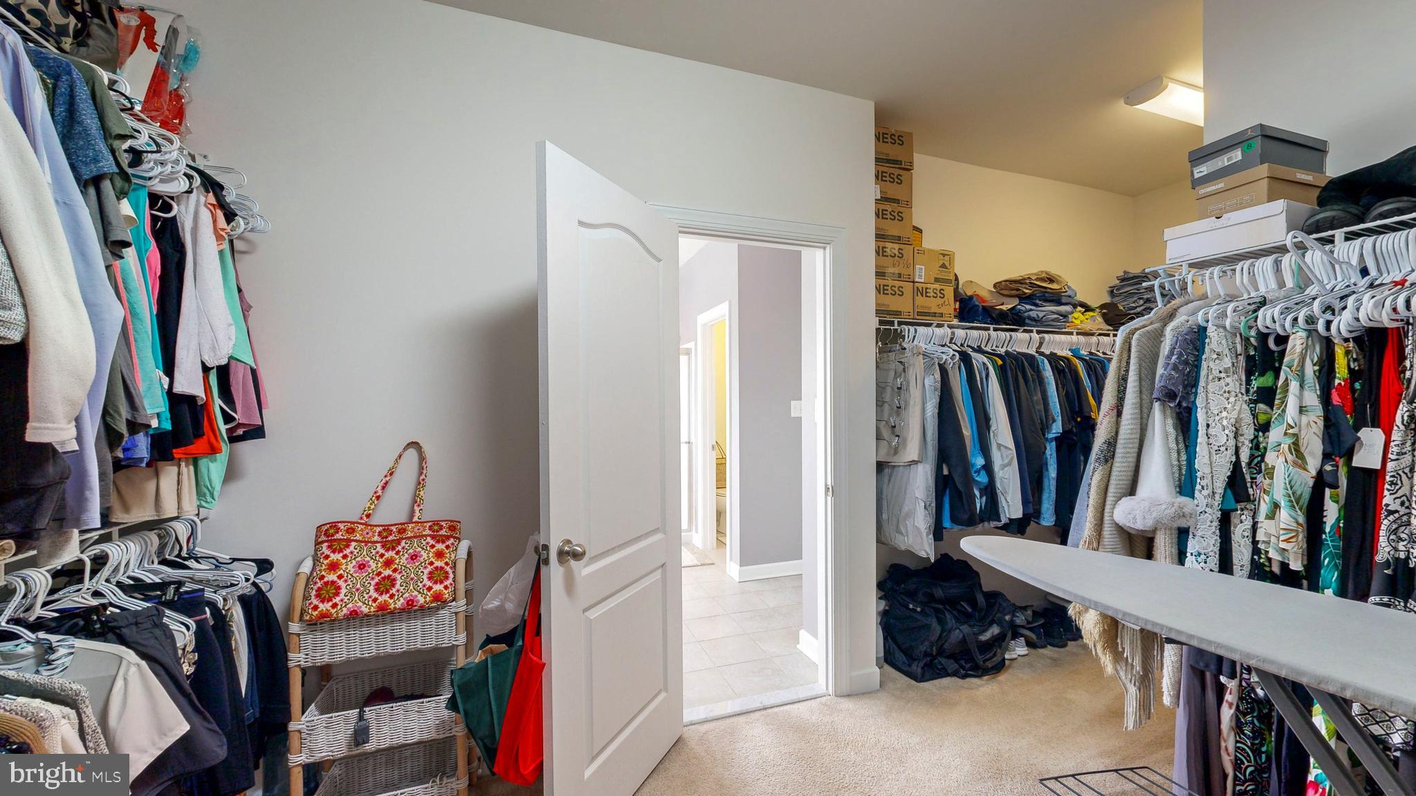 302 Price Dr