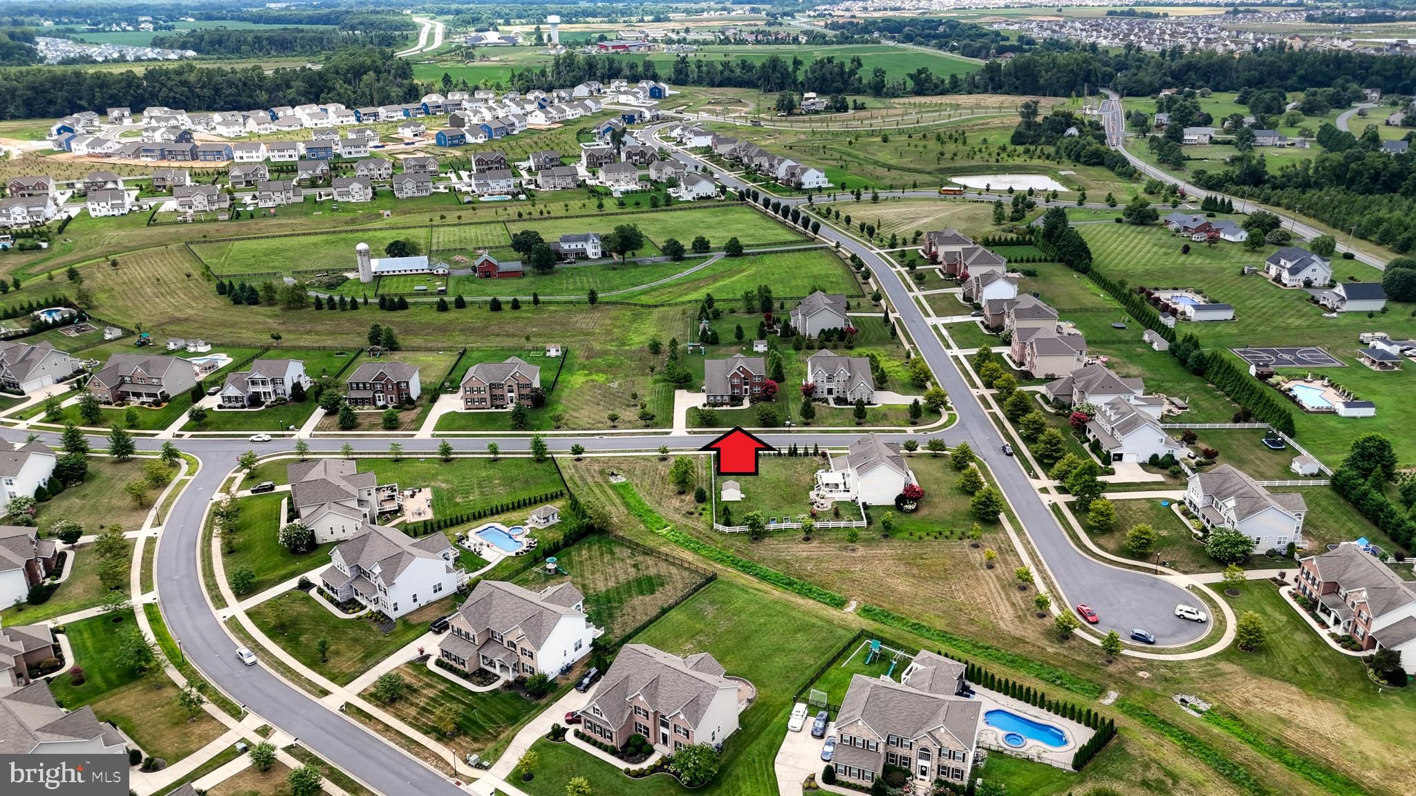 302 Price Dr