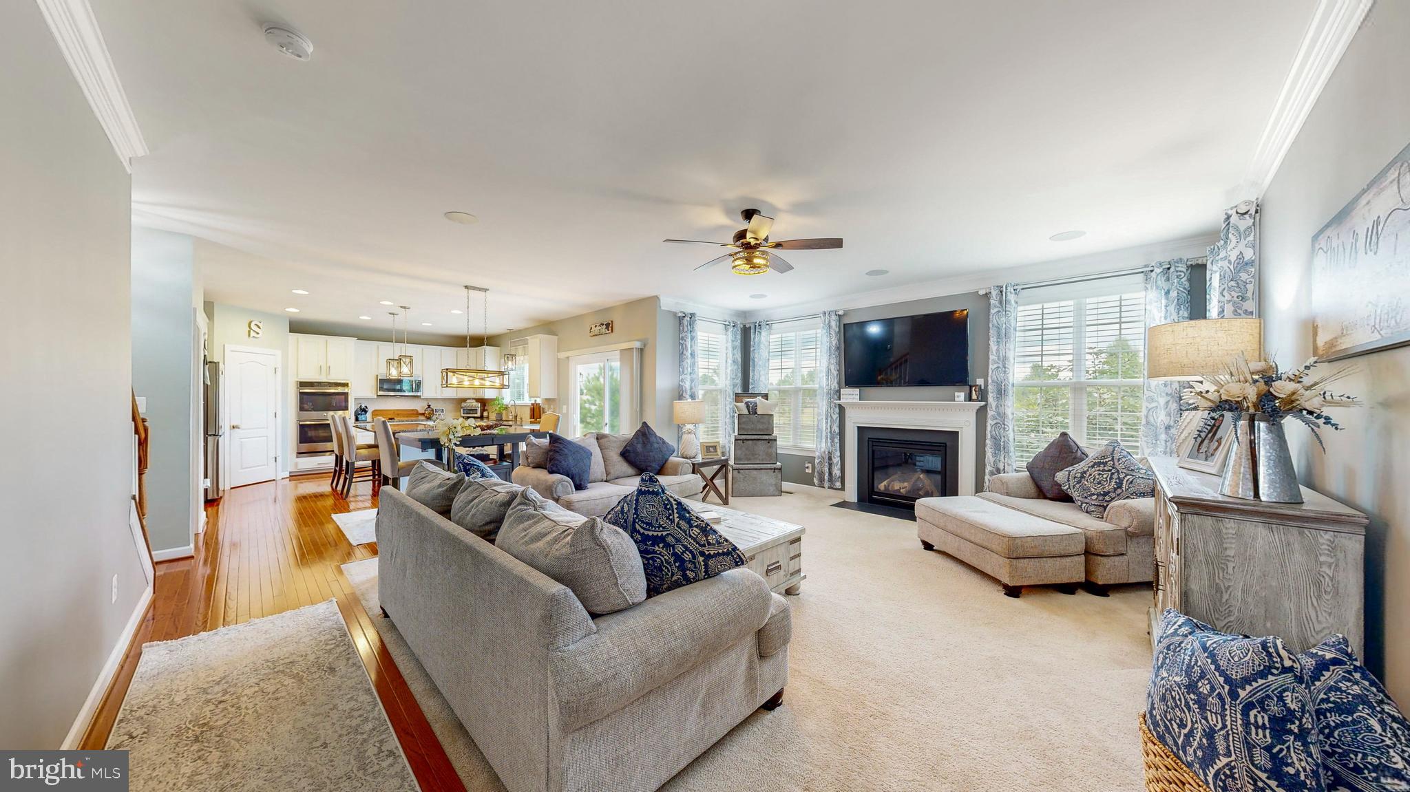 302 Price Dr