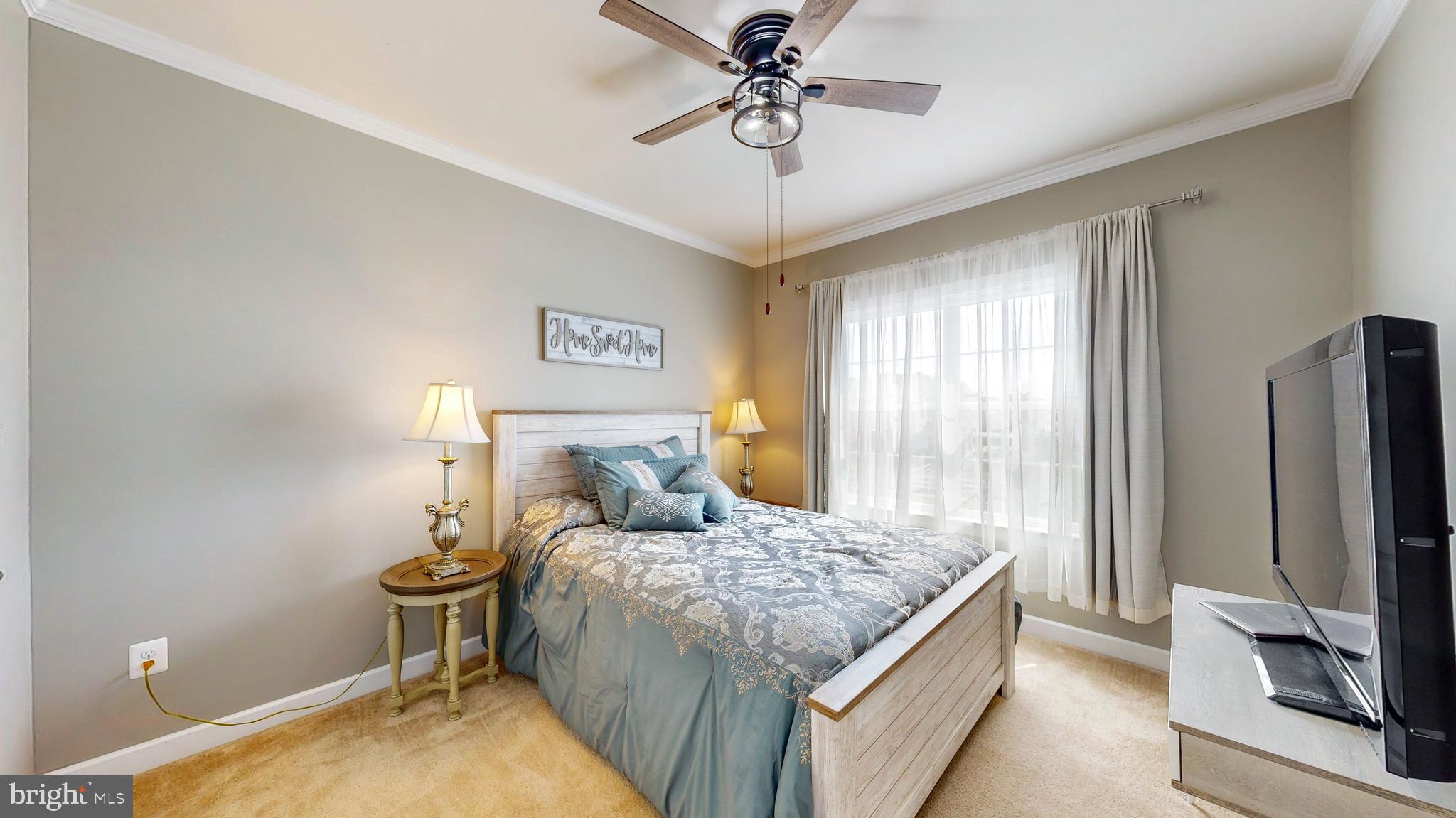 302 Price Dr