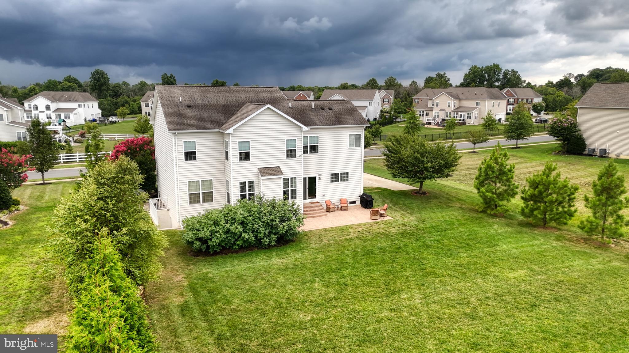302 Price Dr