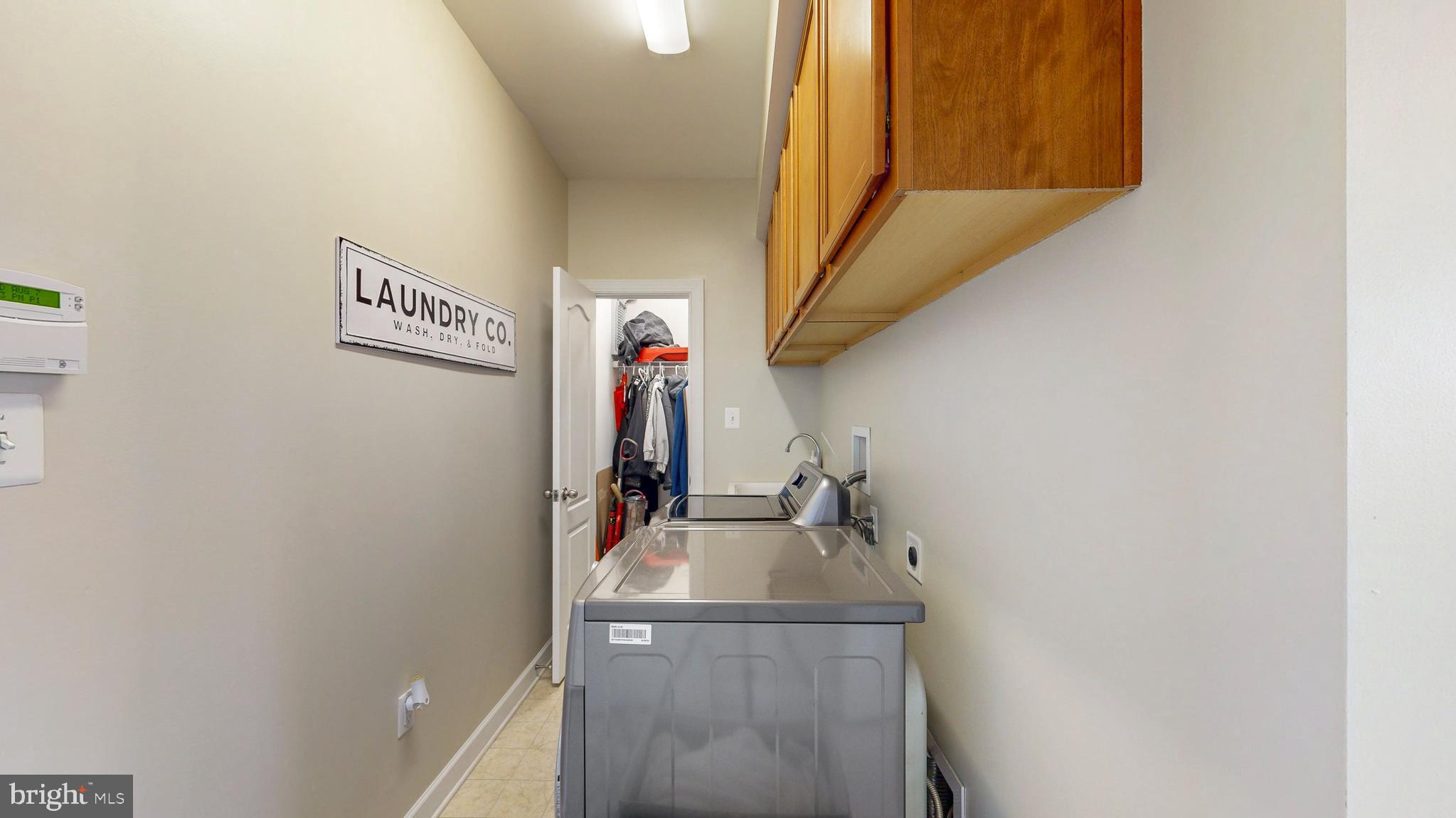 302 Price Dr