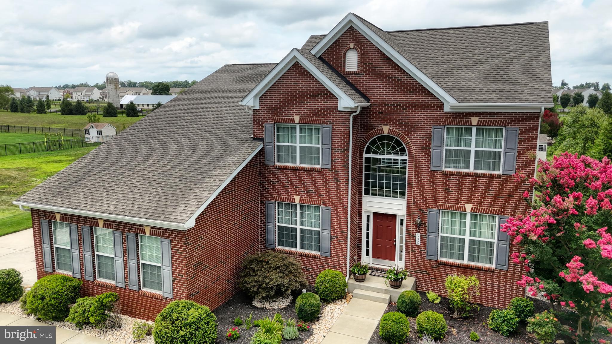 302 Price Dr
