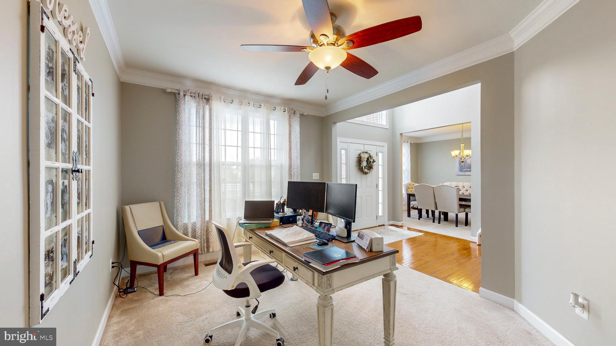302 Price Dr