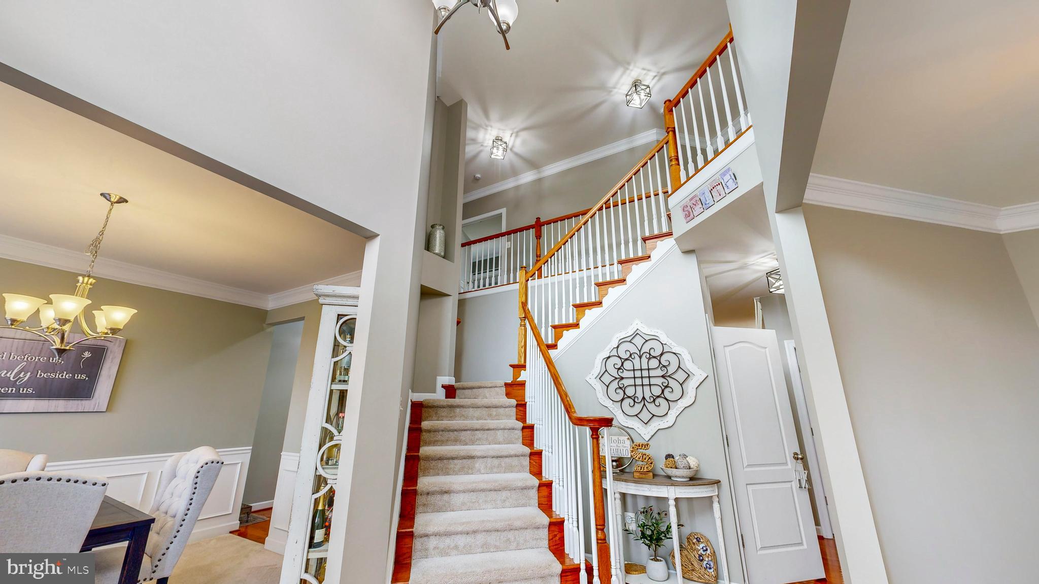 302 Price Dr
