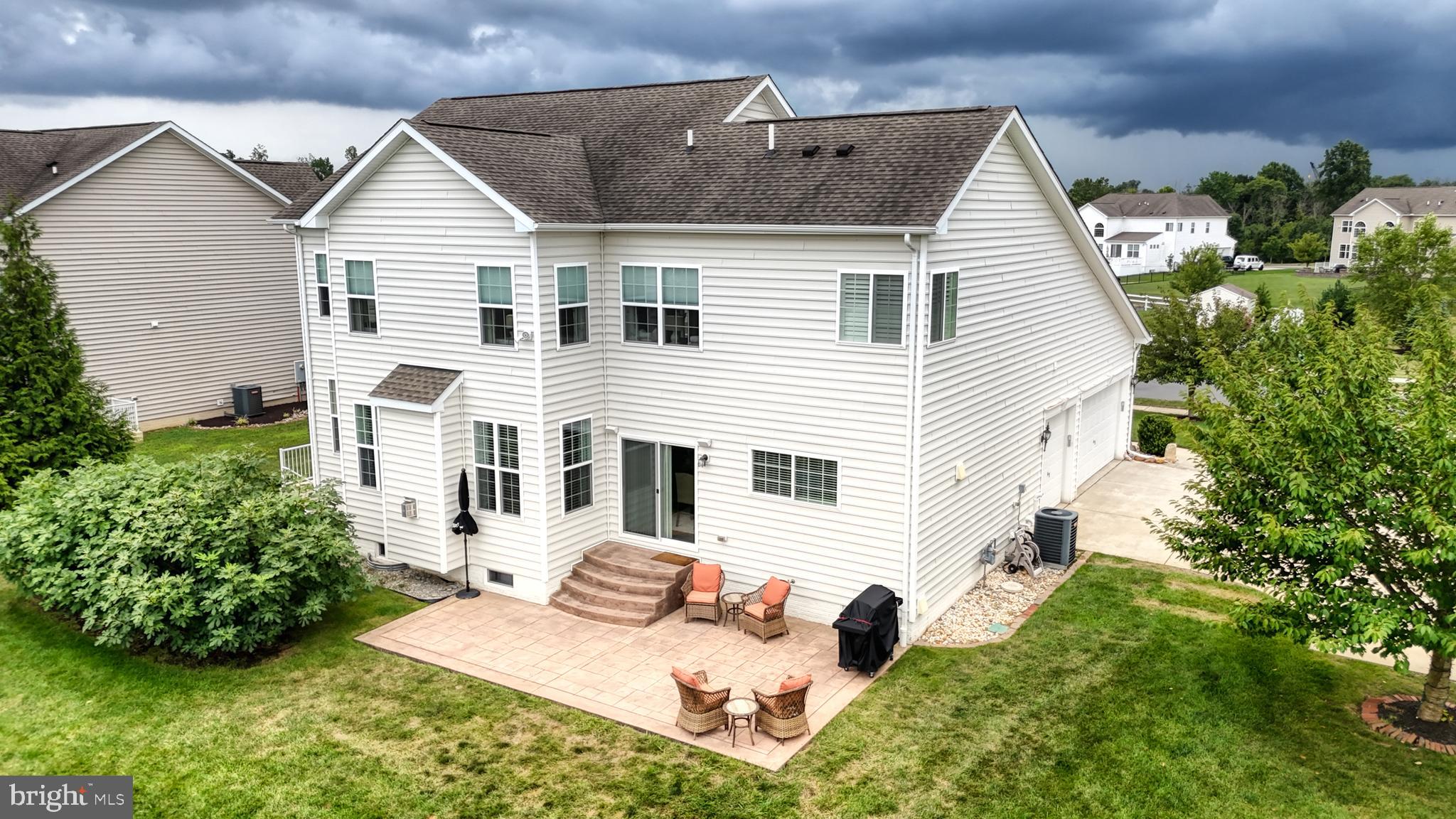 302 Price Dr