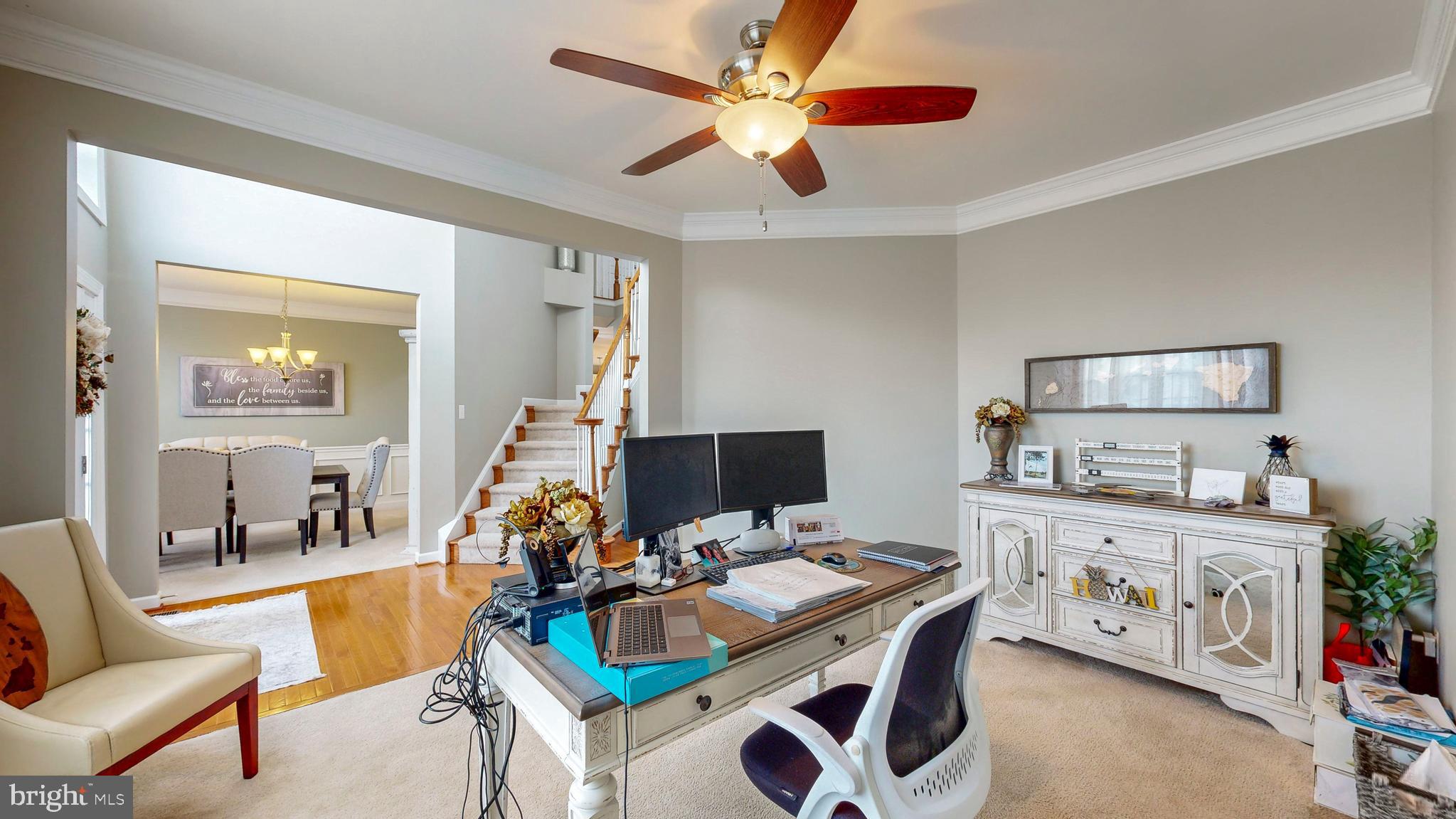 302 Price Dr
