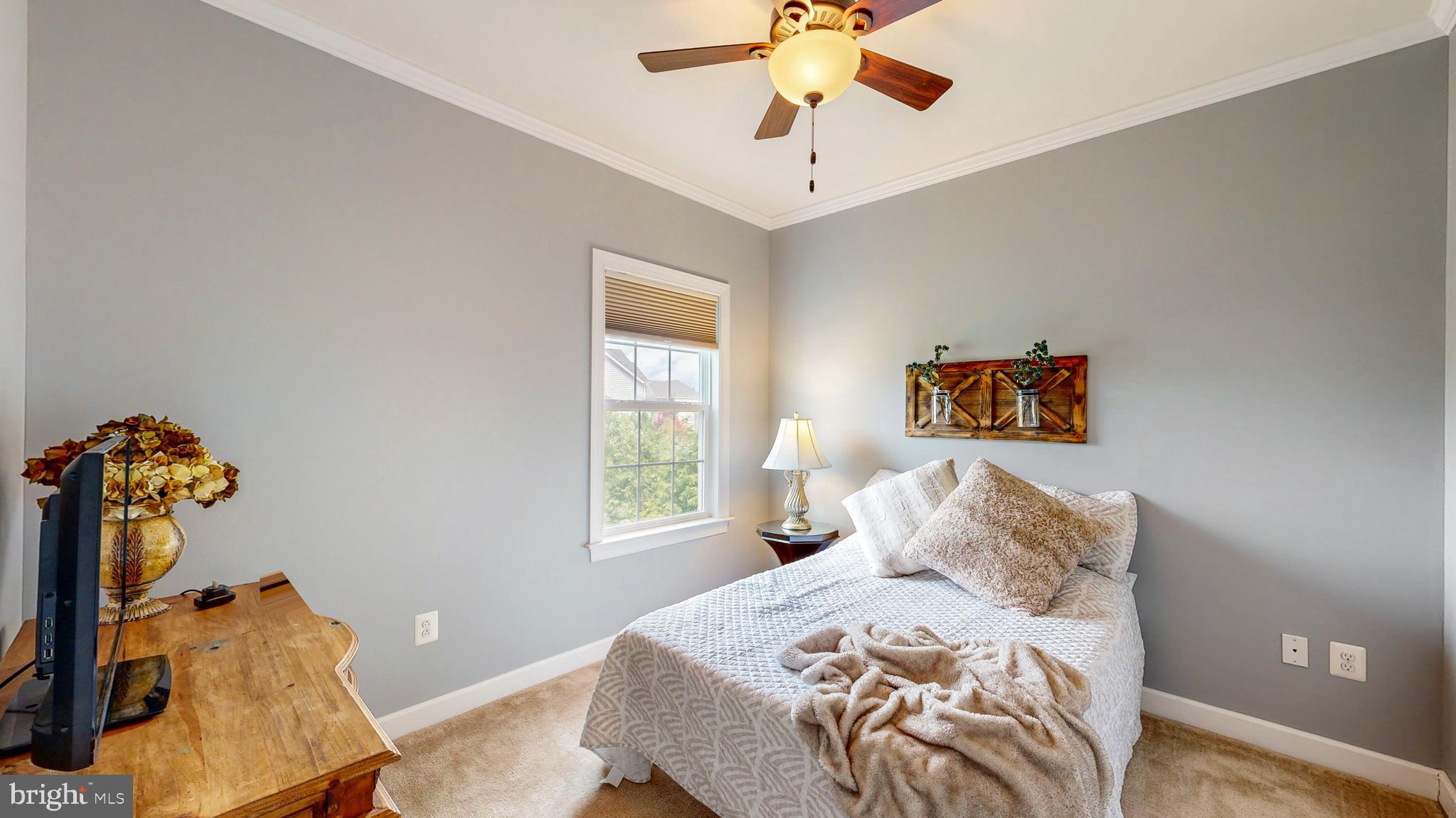 302 Price Dr