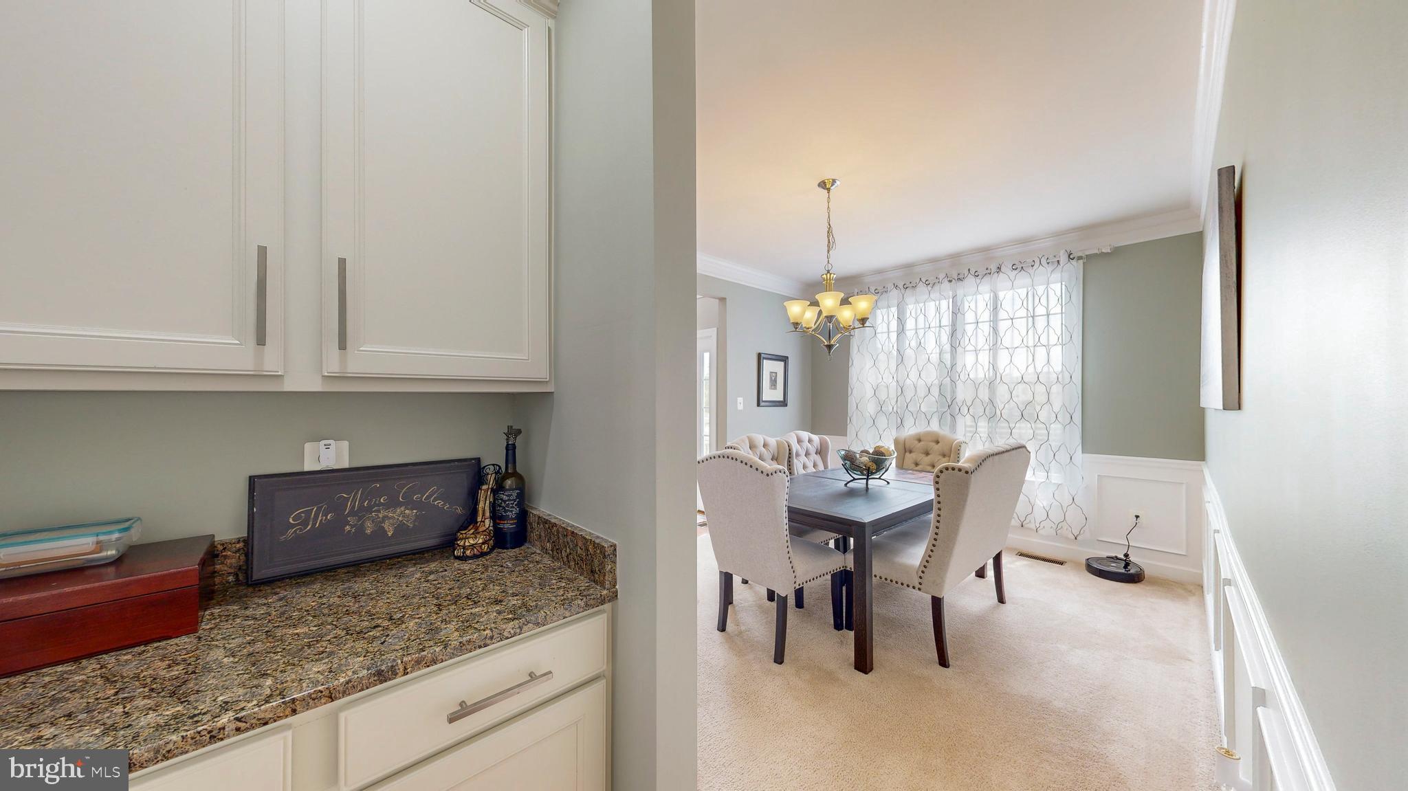 302 Price Dr