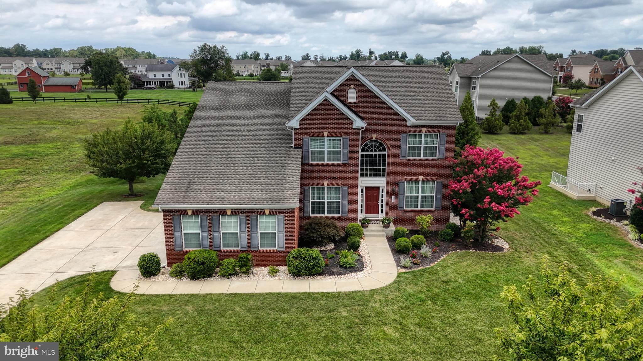 302 Price Dr