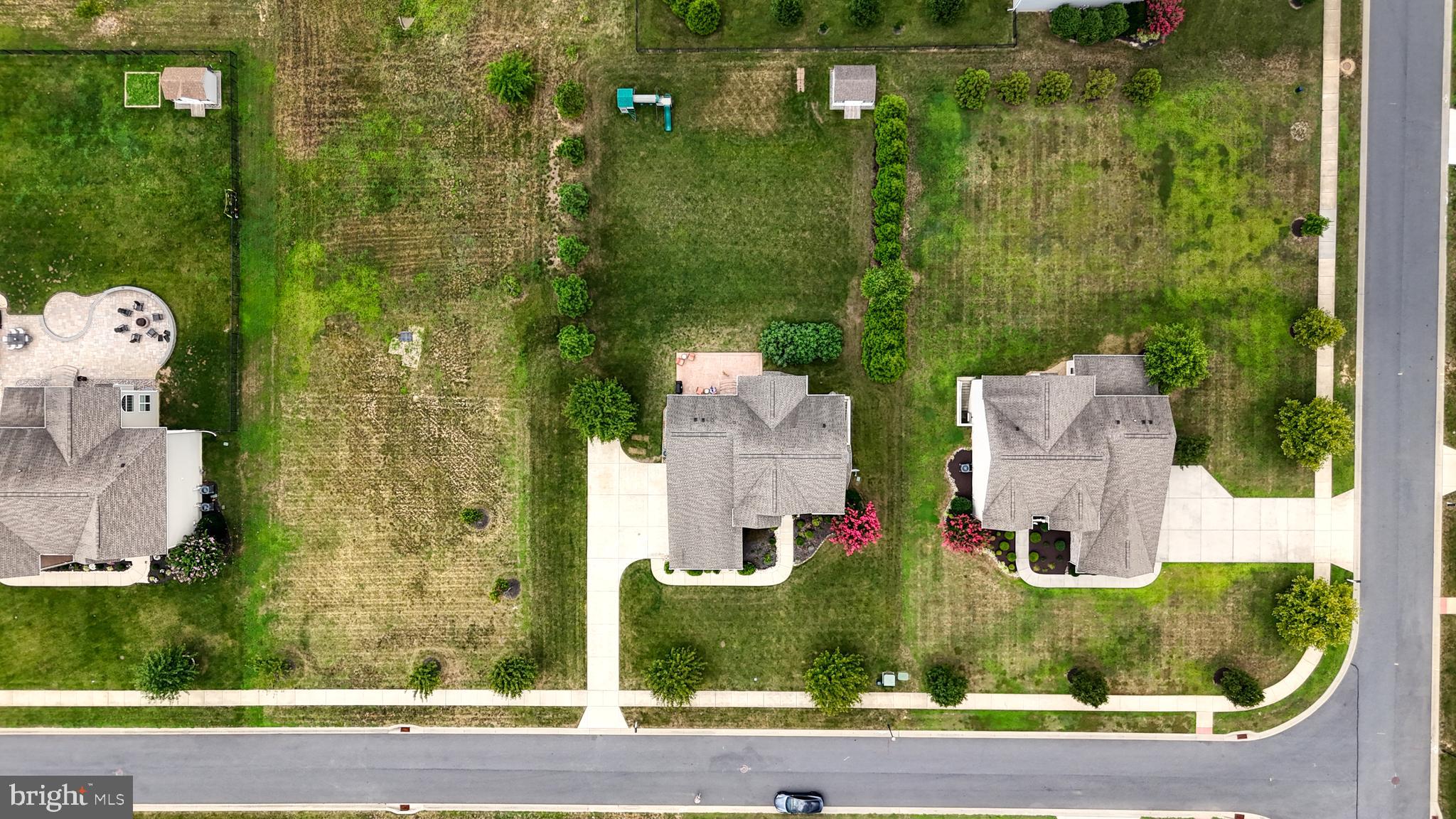 302 Price Dr