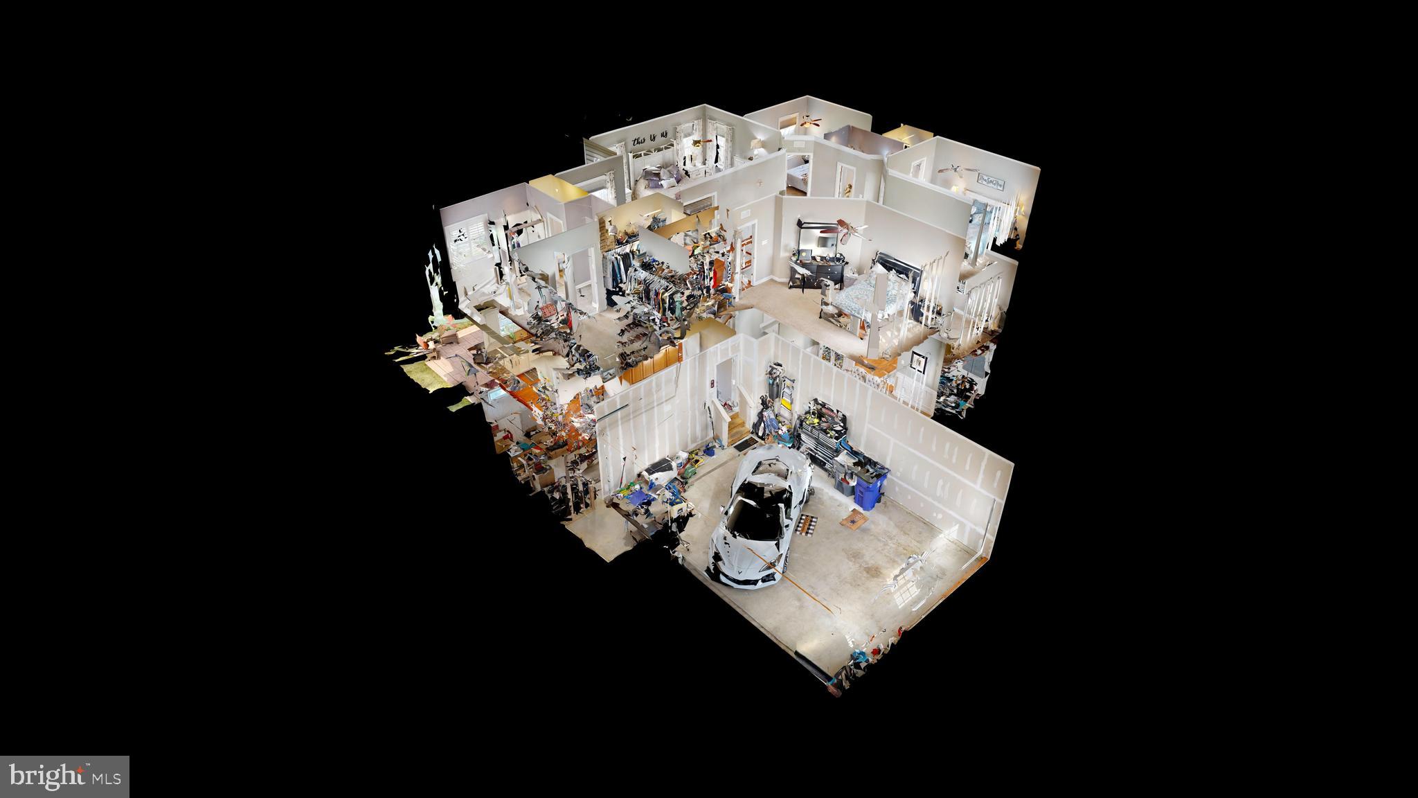 302 Price Dr