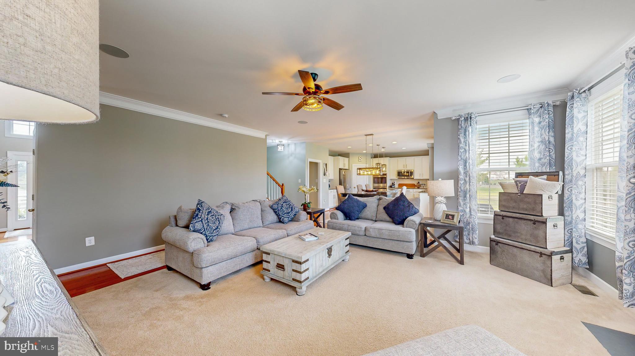 302 Price Dr