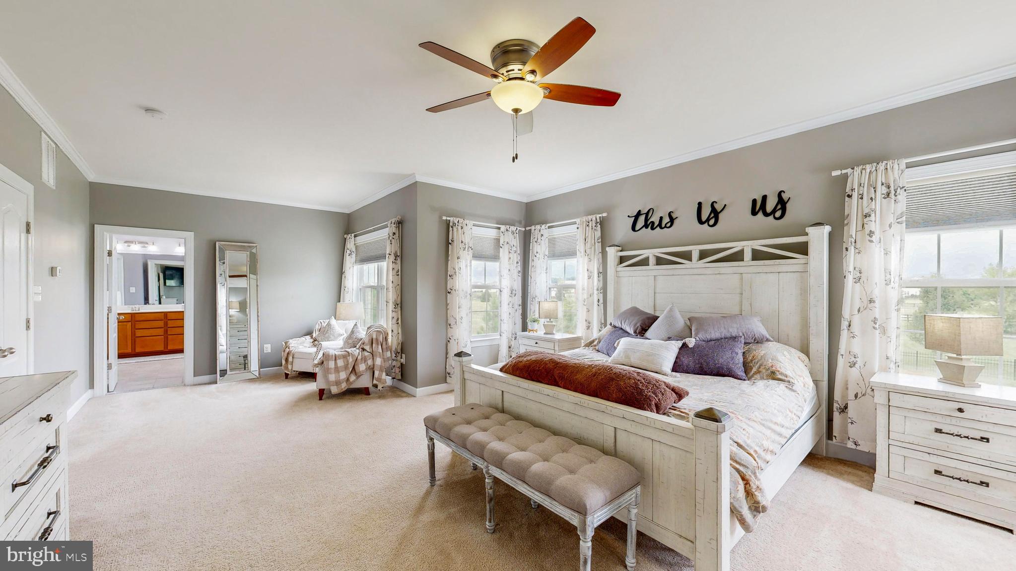302 Price Dr