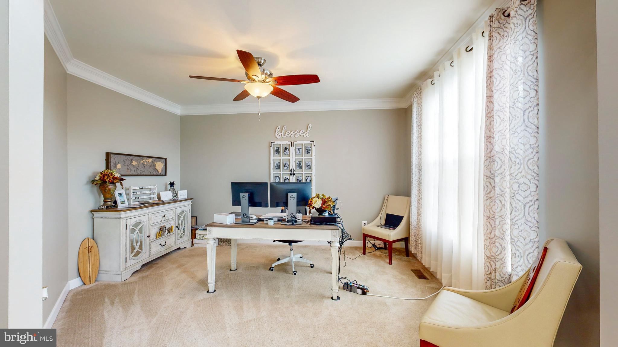 302 Price Dr