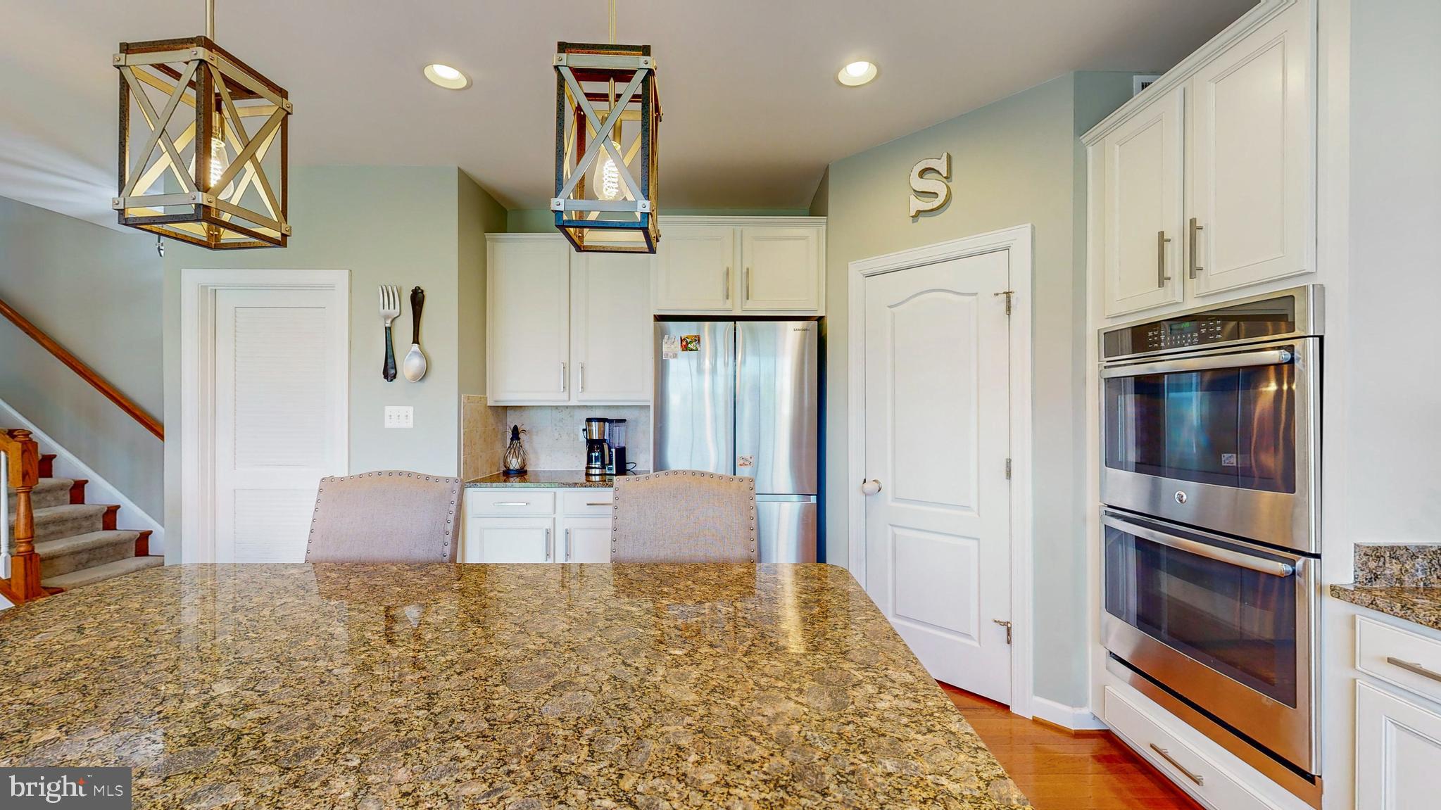 302 Price Dr