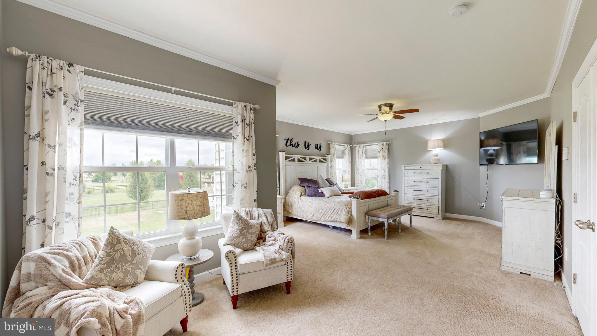 302 Price Dr