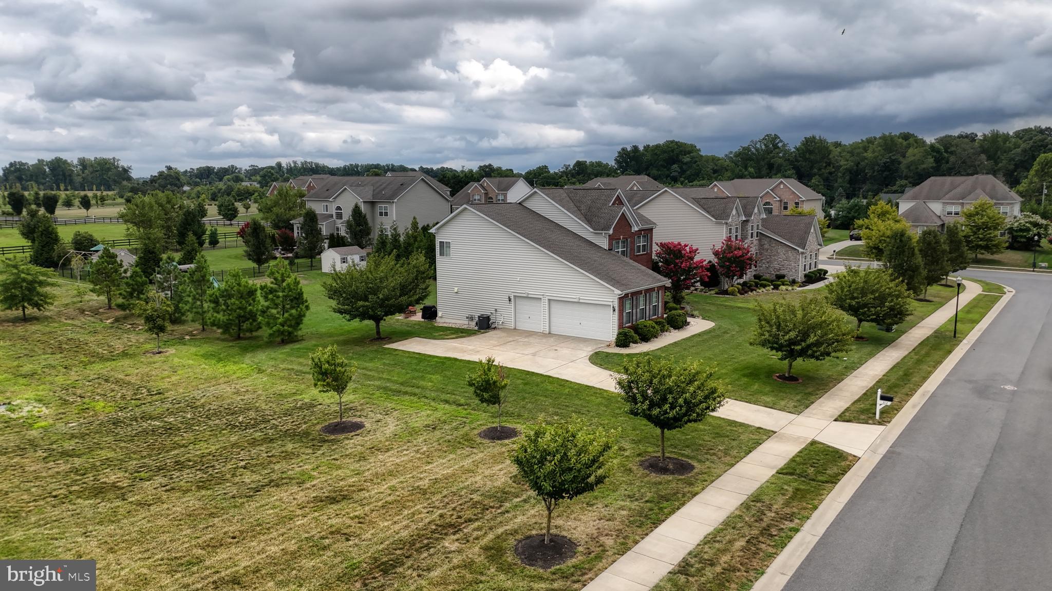 302 Price Dr