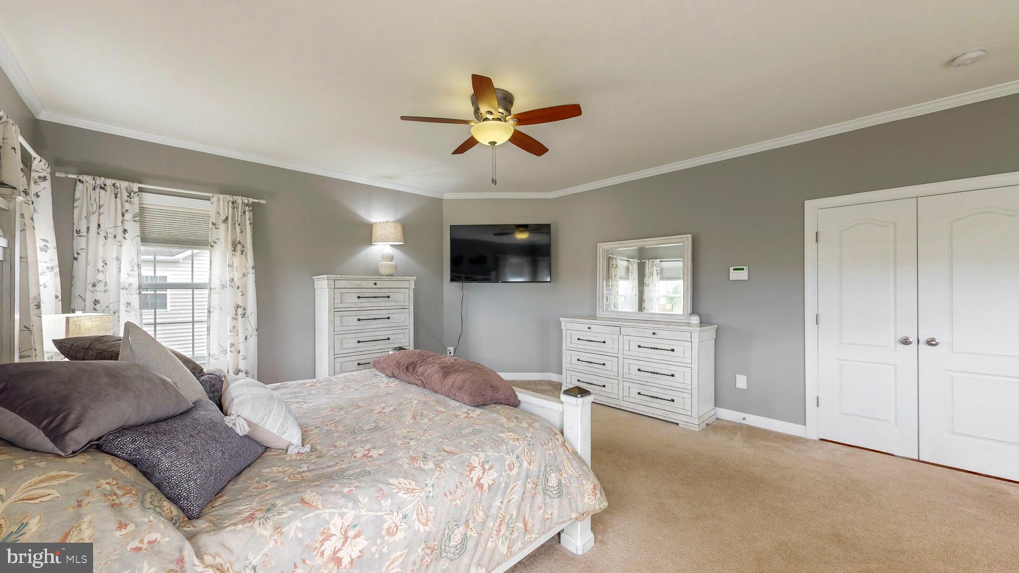 302 Price Dr