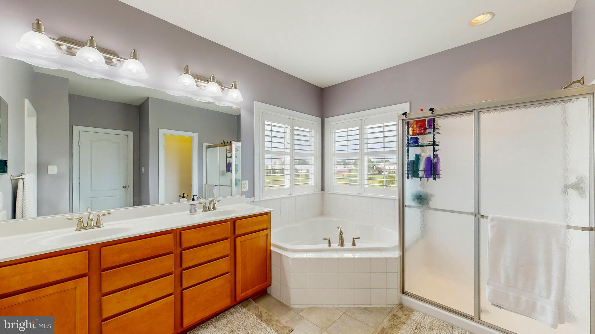 302 Price Dr
