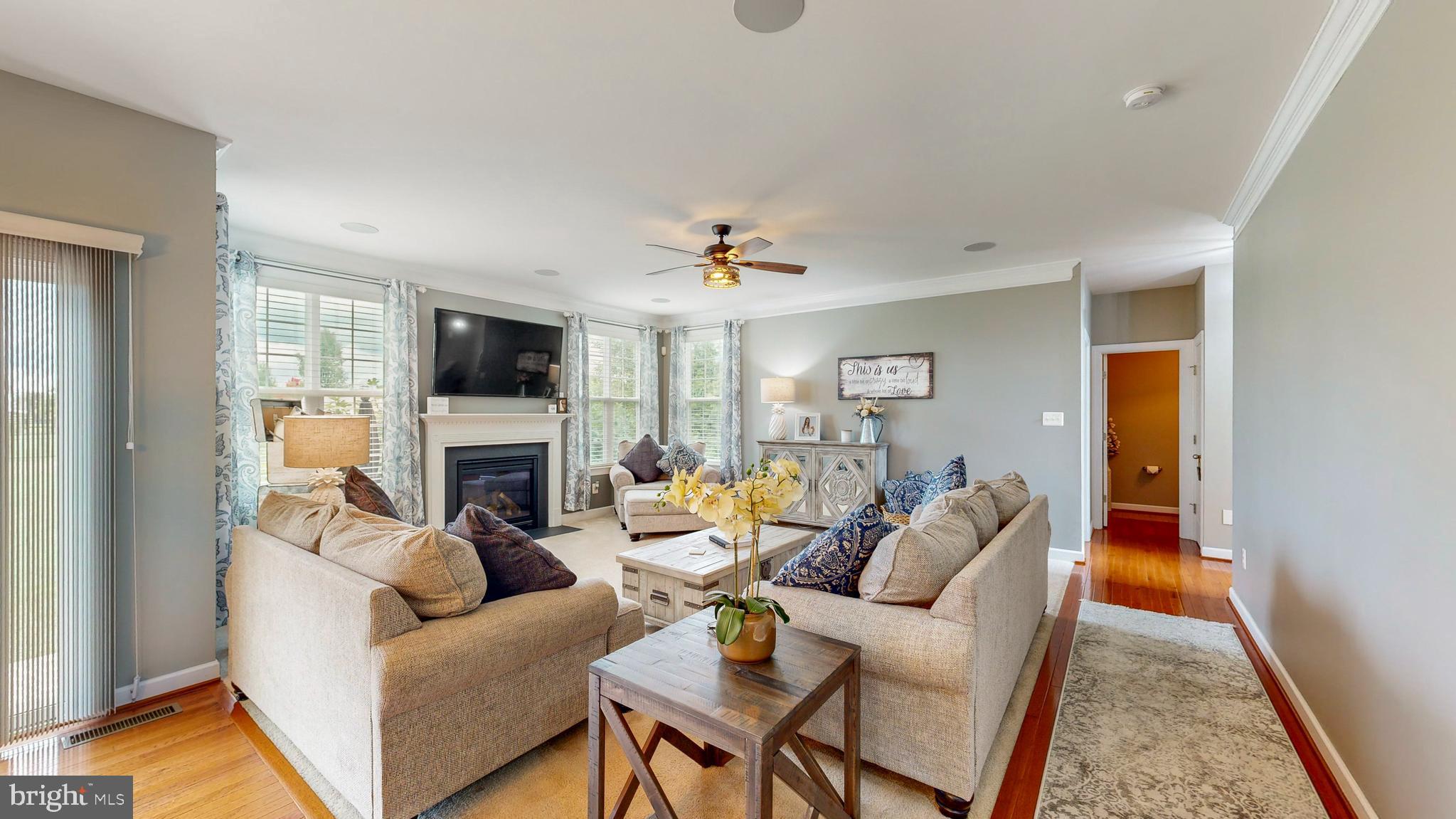302 Price Dr