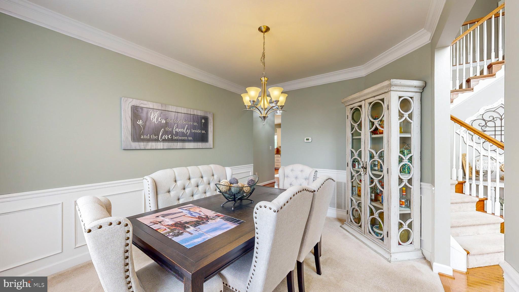302 Price Dr