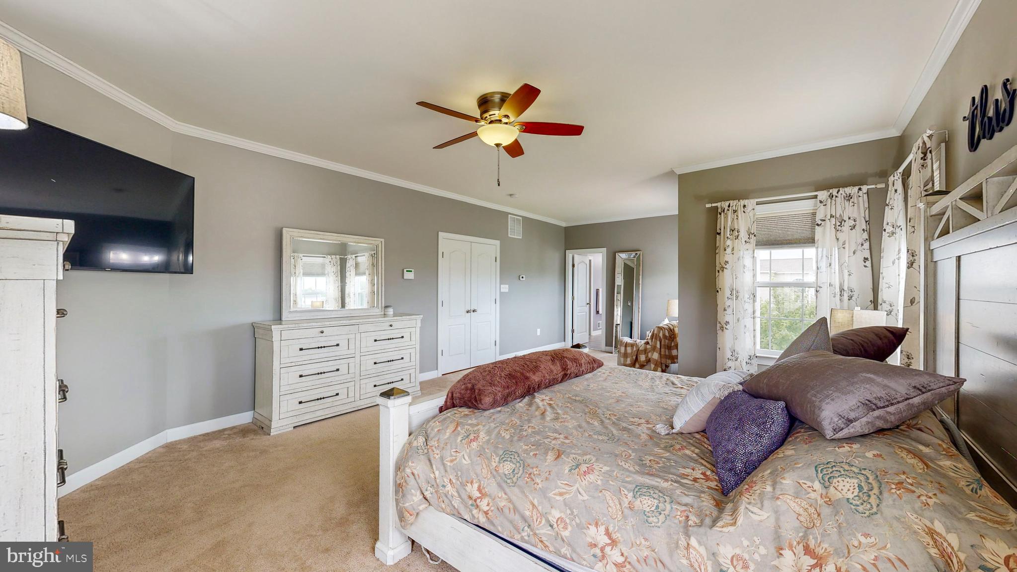 302 Price Dr