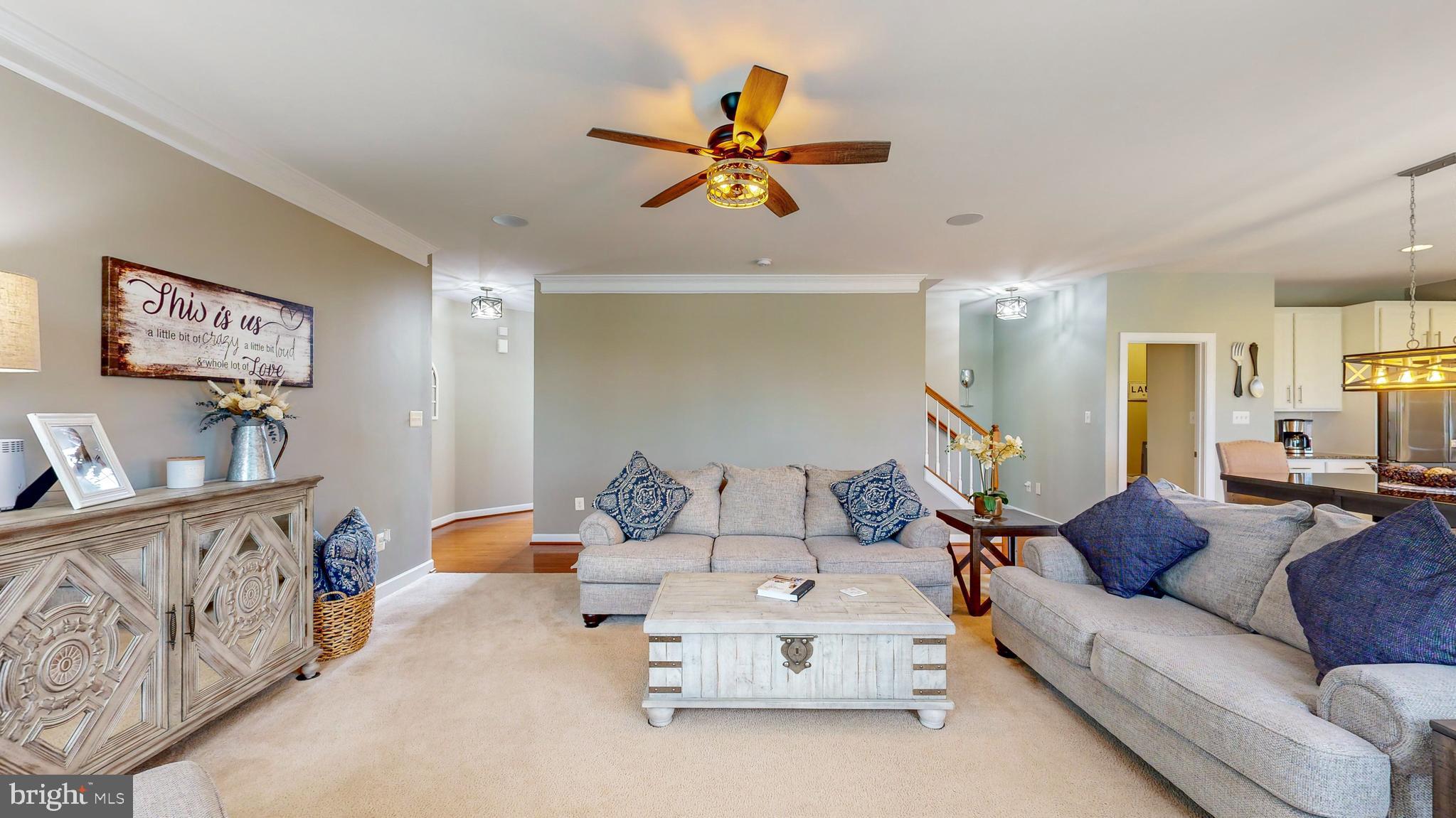 302 Price Dr