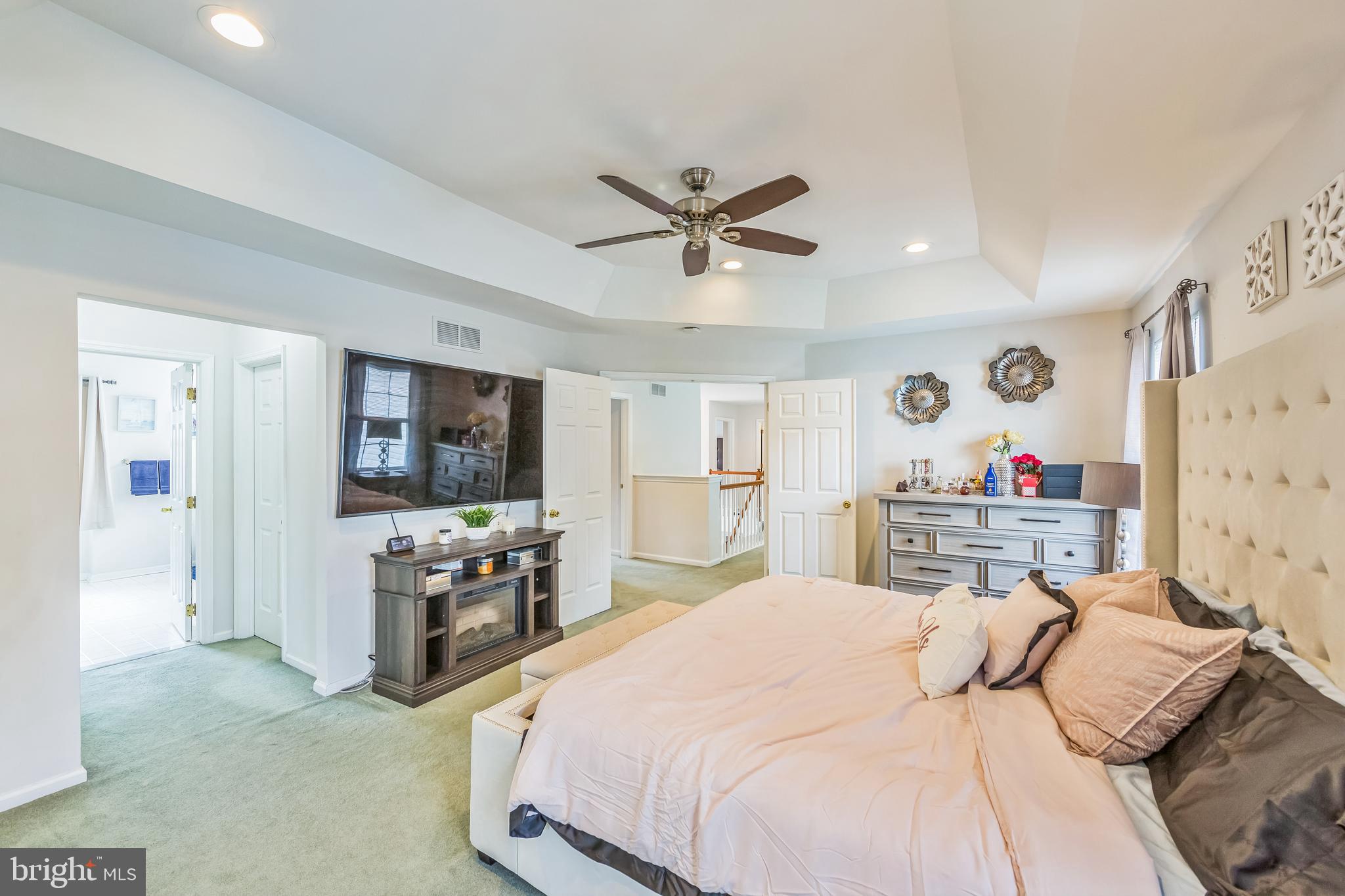 112 Cinnamon Station Way