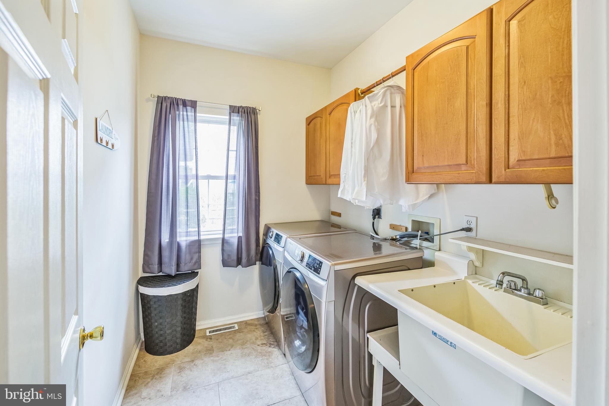 112 Cinnamon Station Way