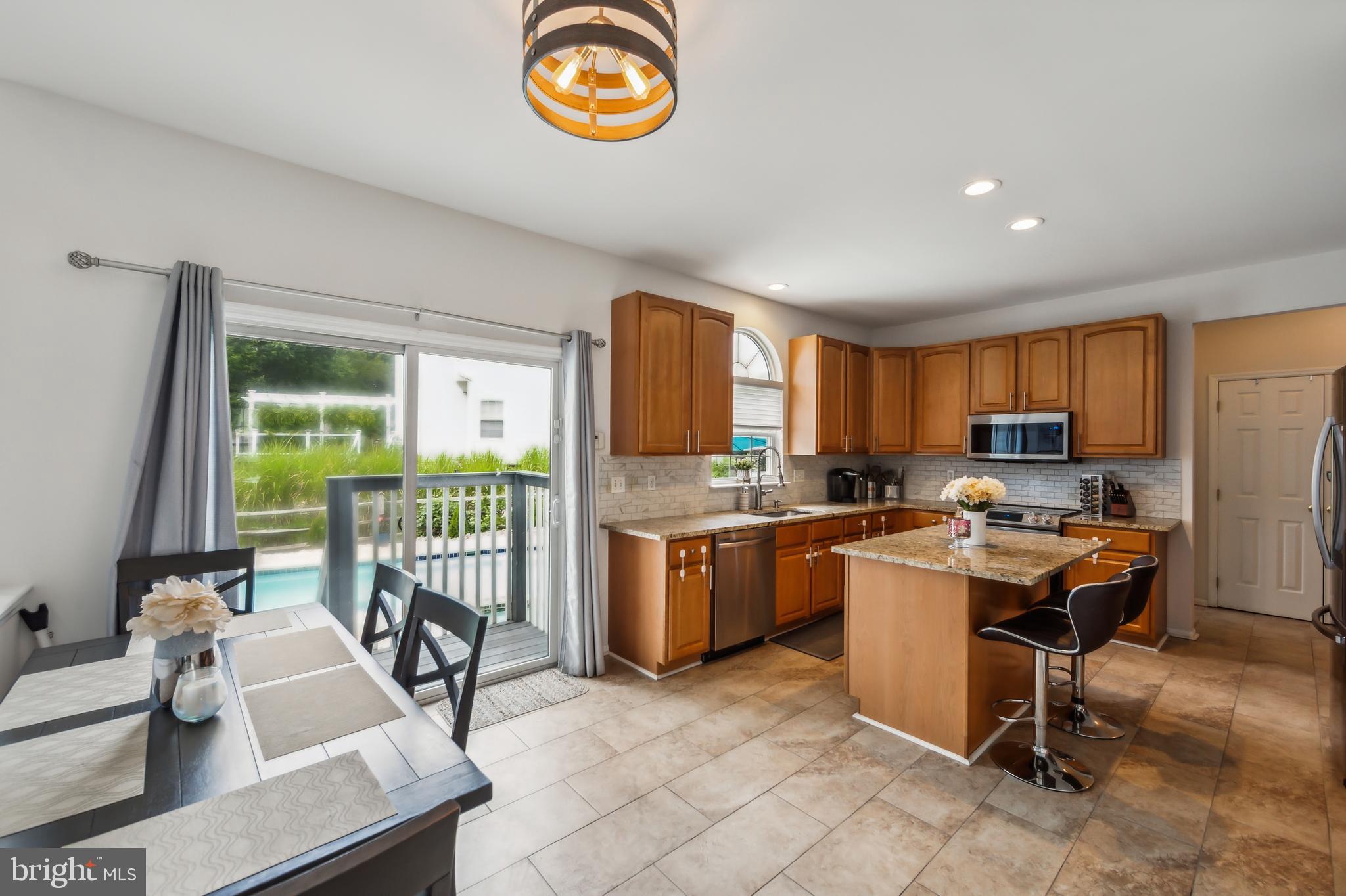 112 Cinnamon Station Way
