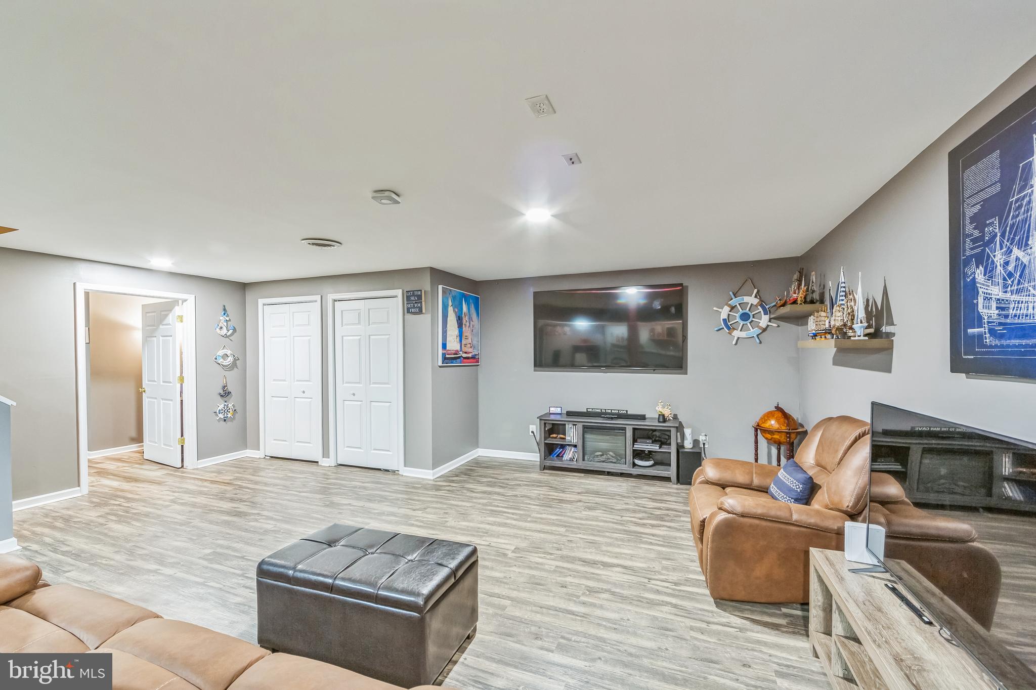 112 Cinnamon Station Way