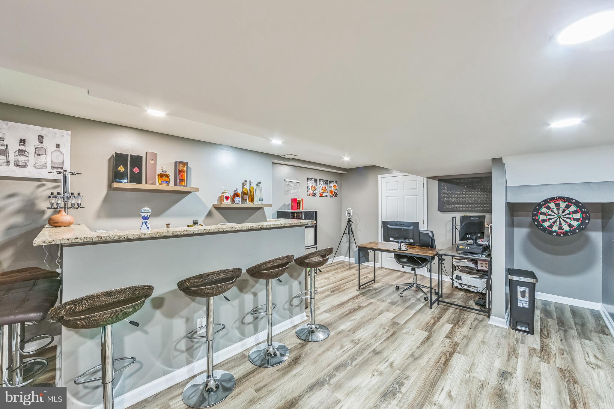 112 Cinnamon Station Way