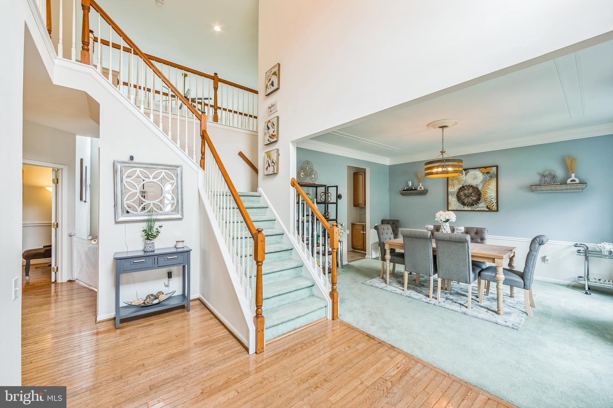 112 Cinnamon Station Way