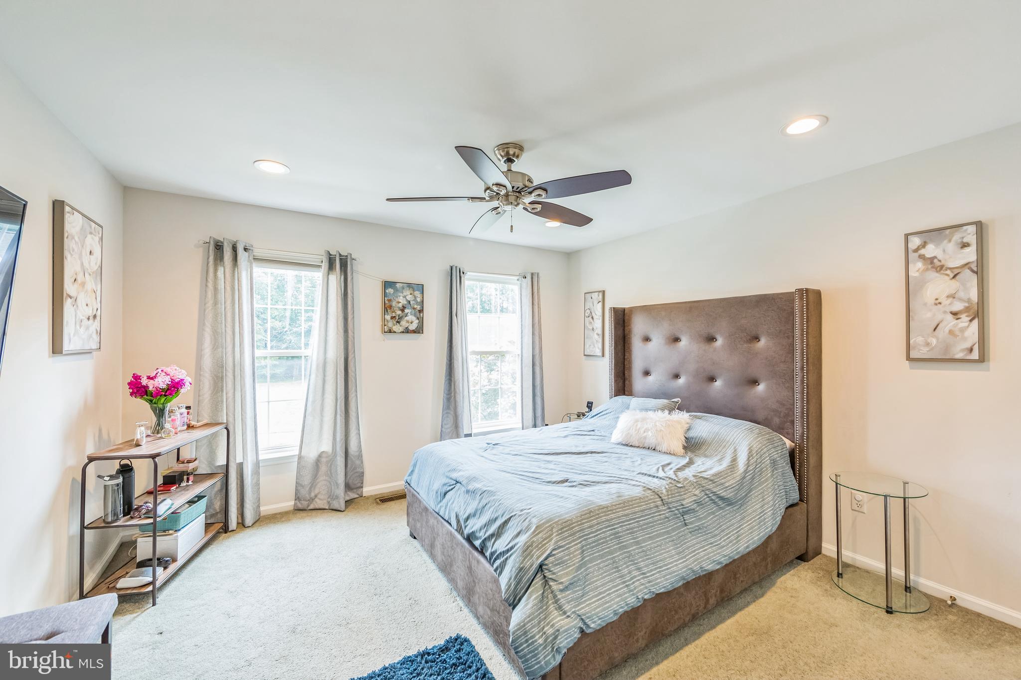 112 Cinnamon Station Way