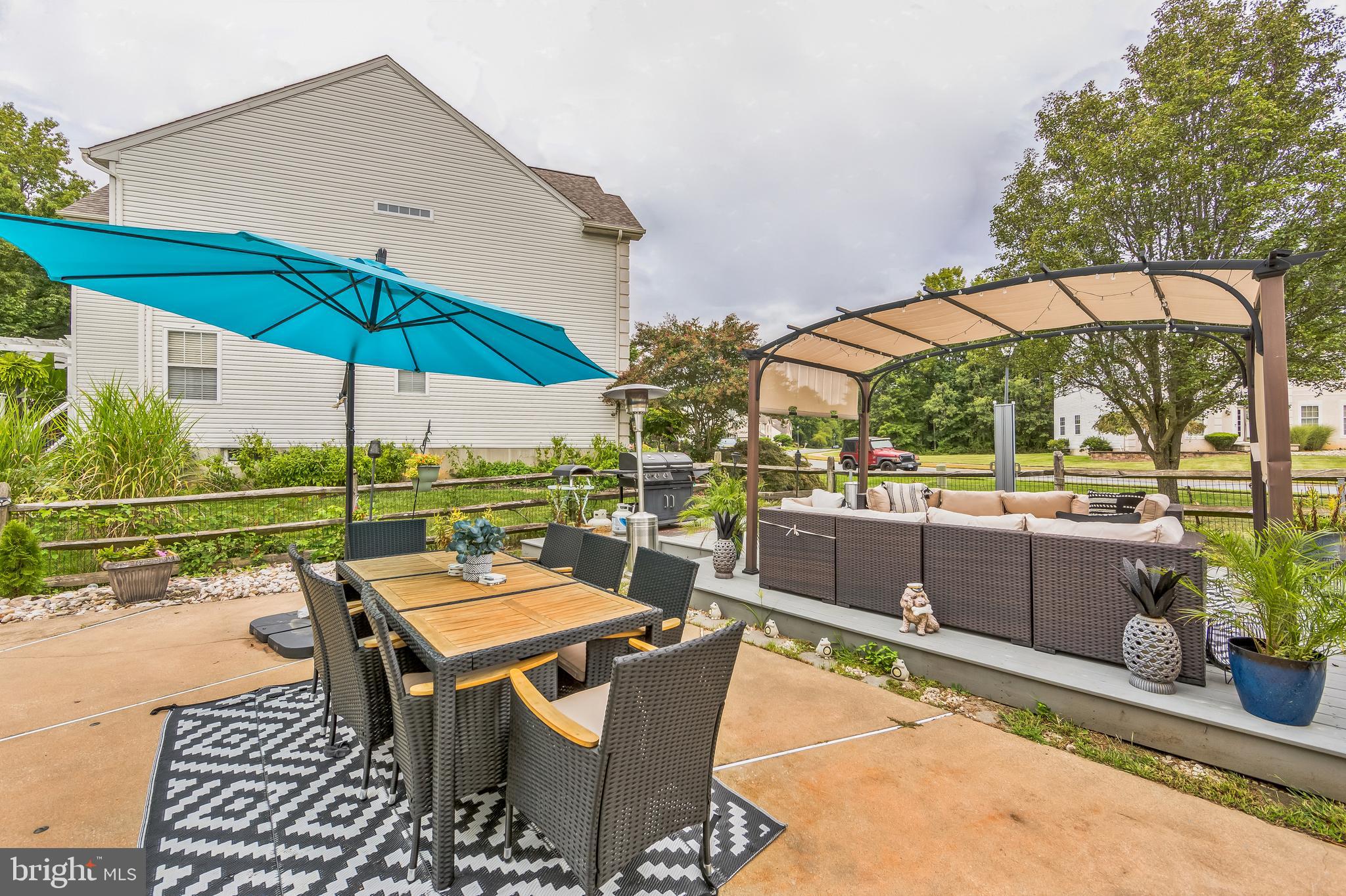 112 Cinnamon Station Way